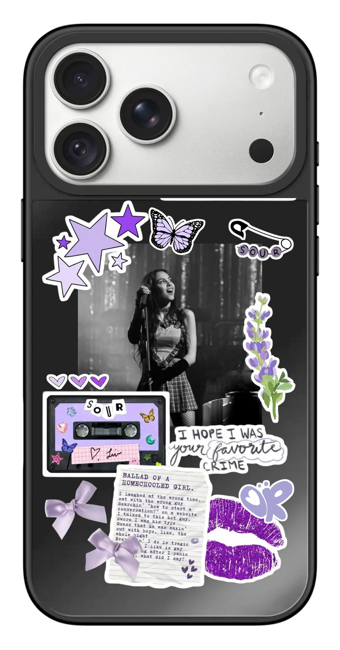 PV_VARIANT_2428__2428-horizontal-pro-max-black-mirror.png