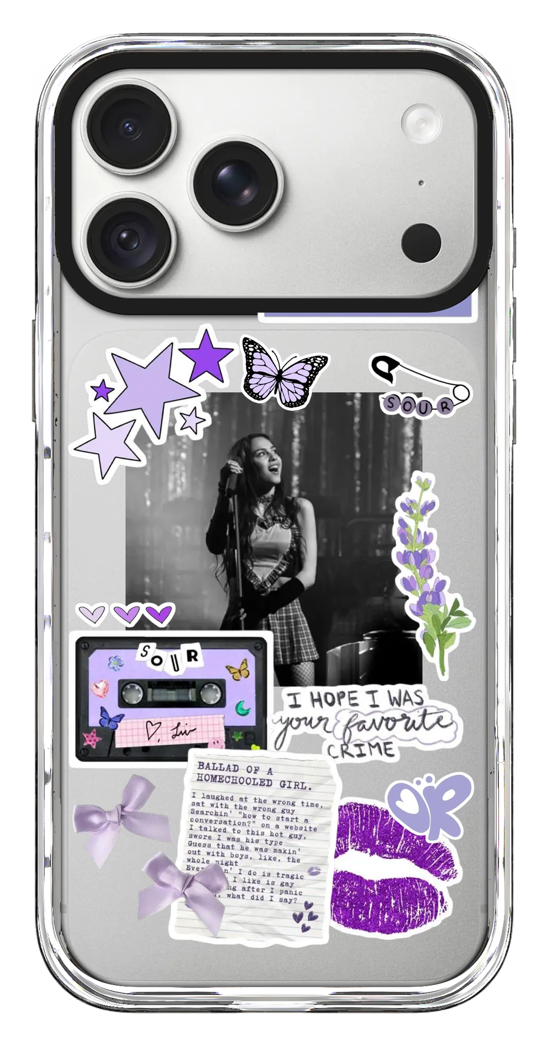 PV_VARIANT_2428__2428-horizontal-pro-max-pearl-white-impact.png