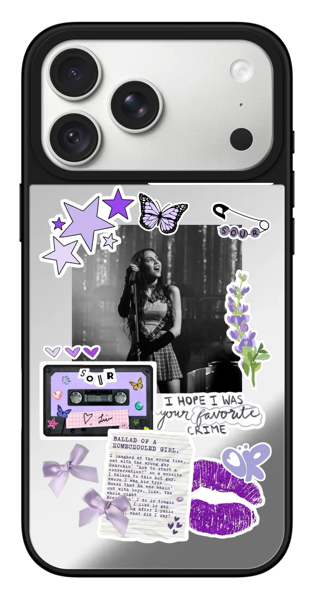PV_VARIANT_2428__2428-horizontal-pro-max-silver-mirror.png