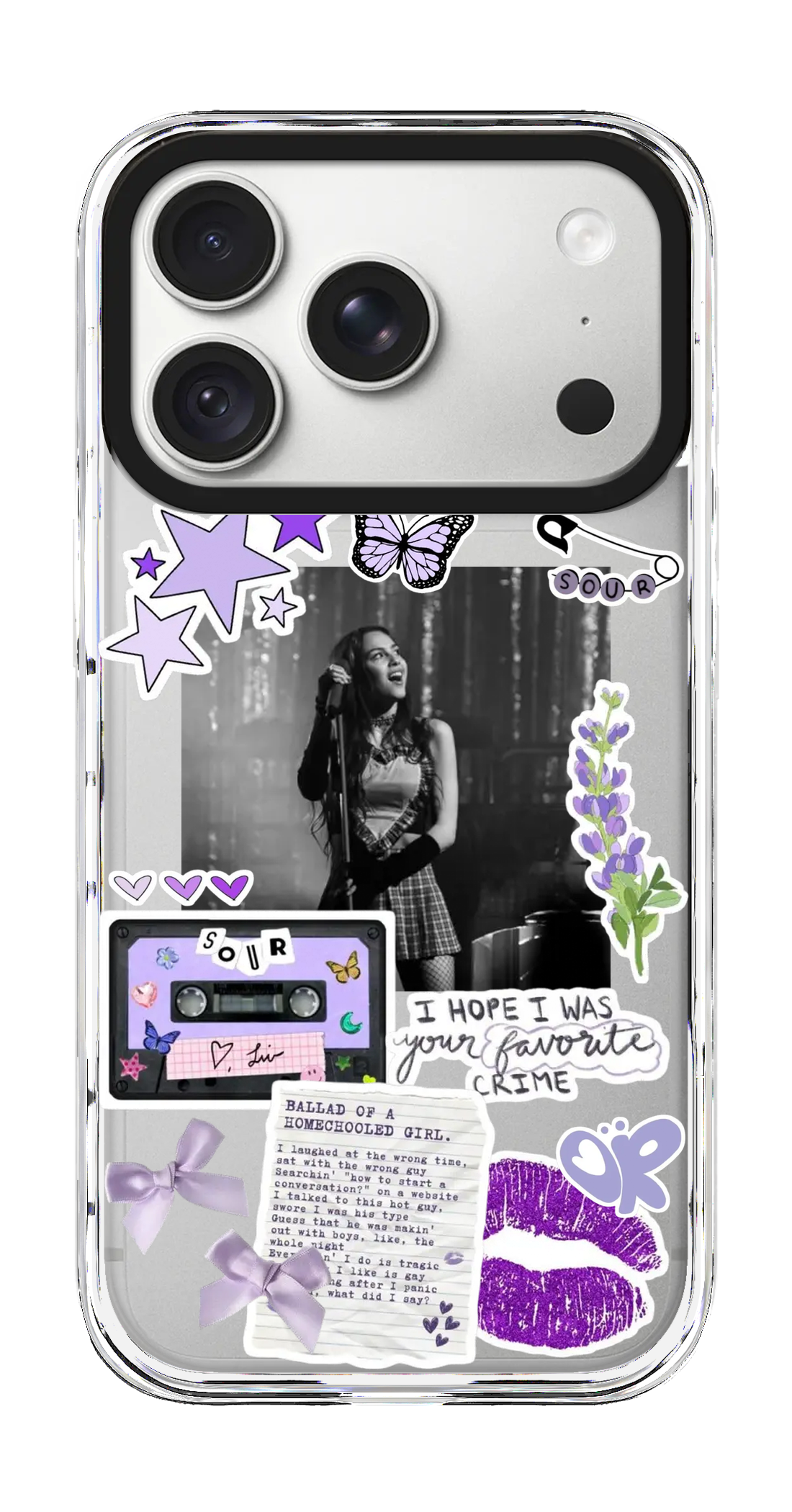 PV_VARIANT_2428__2428-horizontal-pro-pearl-white-impact.png