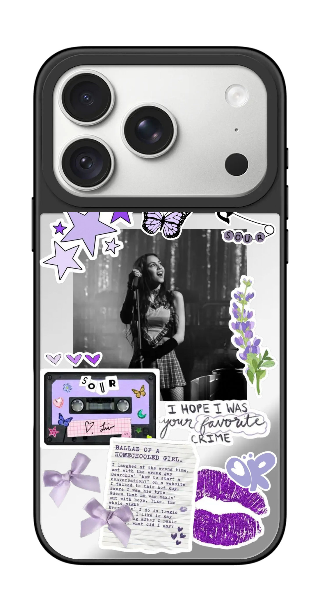 PV_VARIANT_2428__2428-horizontal-pro-silver-mirror.png