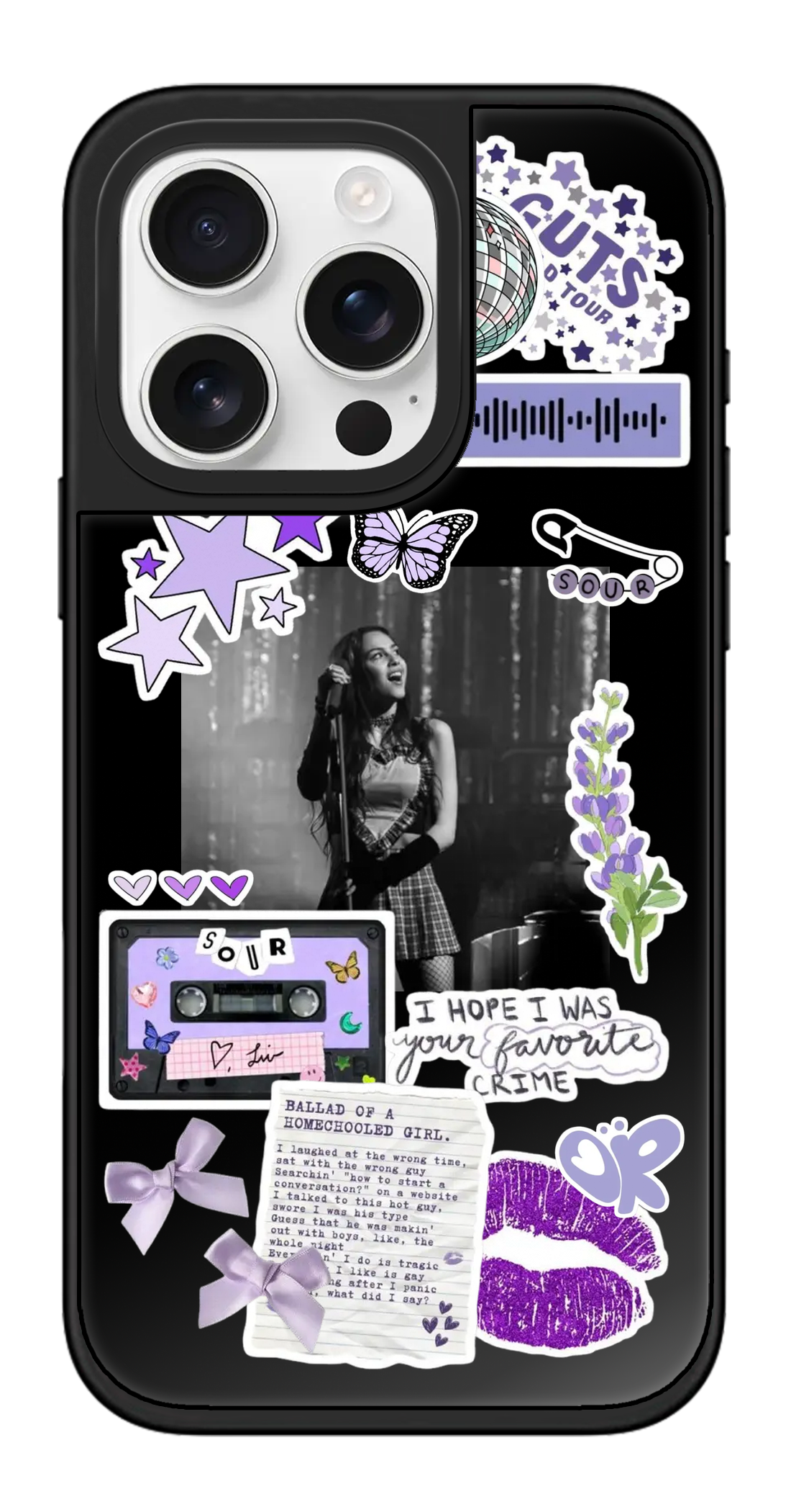 PV_VARIANT_2428__2428-legacy-pro-black-mirror.png
