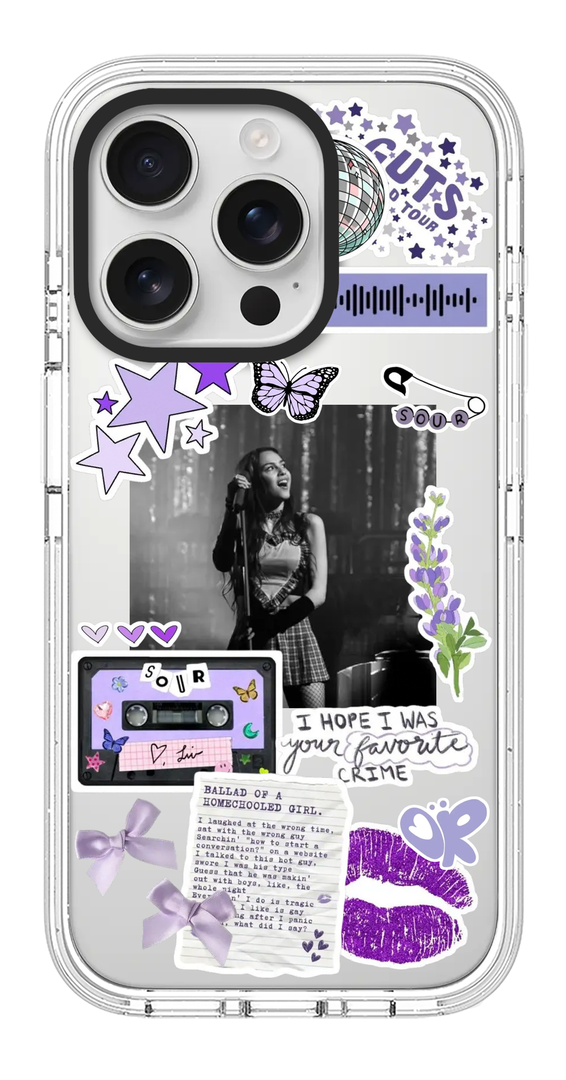 PV_VARIANT_2428__2428-legacy-pro-pearl-white-impact.png