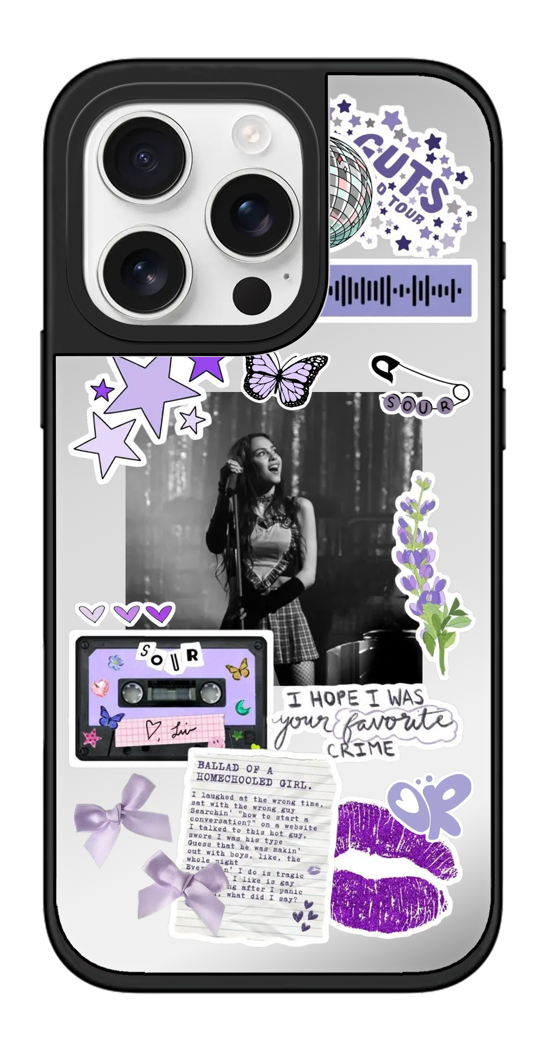 PV_VARIANT_2428__2428-legacy-pro-silver-mirror.png