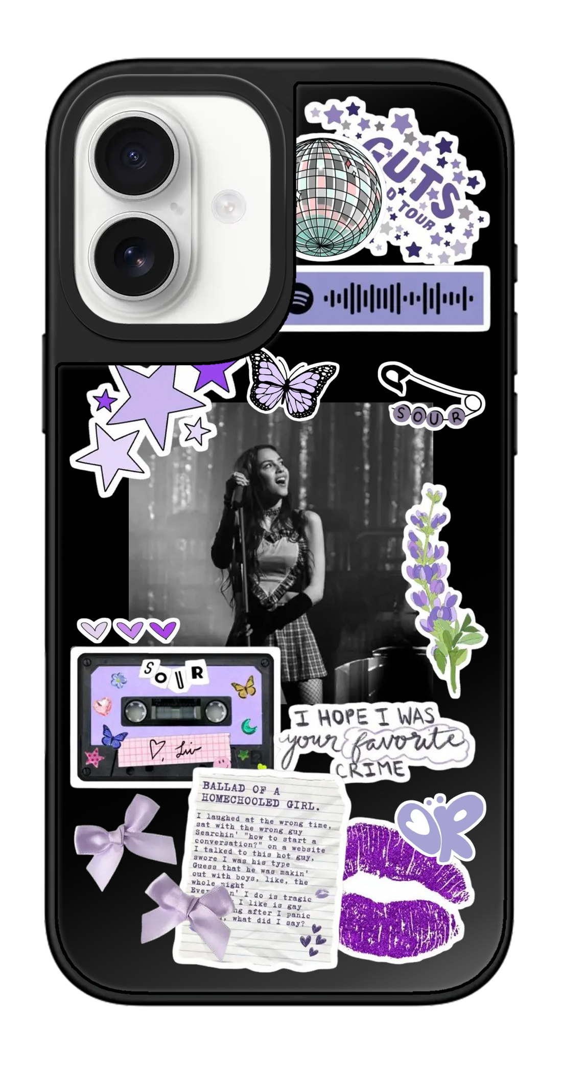PV_VARIANT_2428__2428-vertical-dual-black-mirror.png