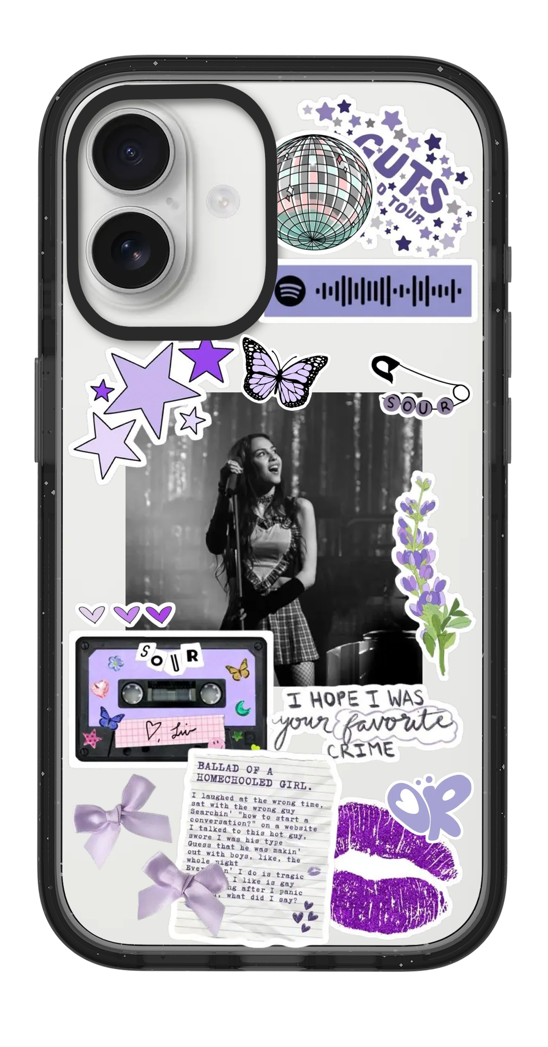 PV_VARIANT_2428__2428-vertical-dual-clear-black-impact.png