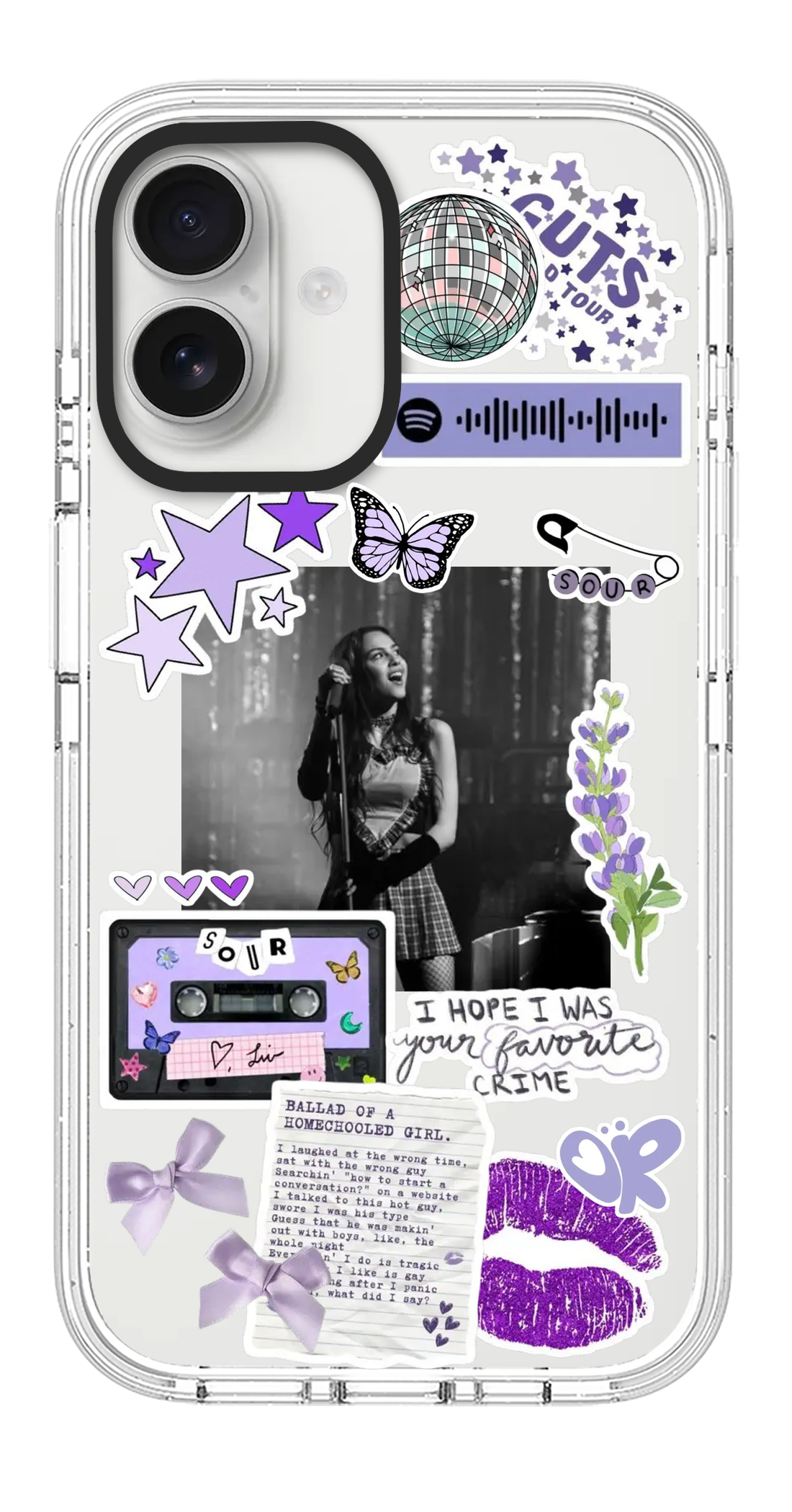 PV_VARIANT_2428__2428-vertical-dual-pearl-white-impact.png
