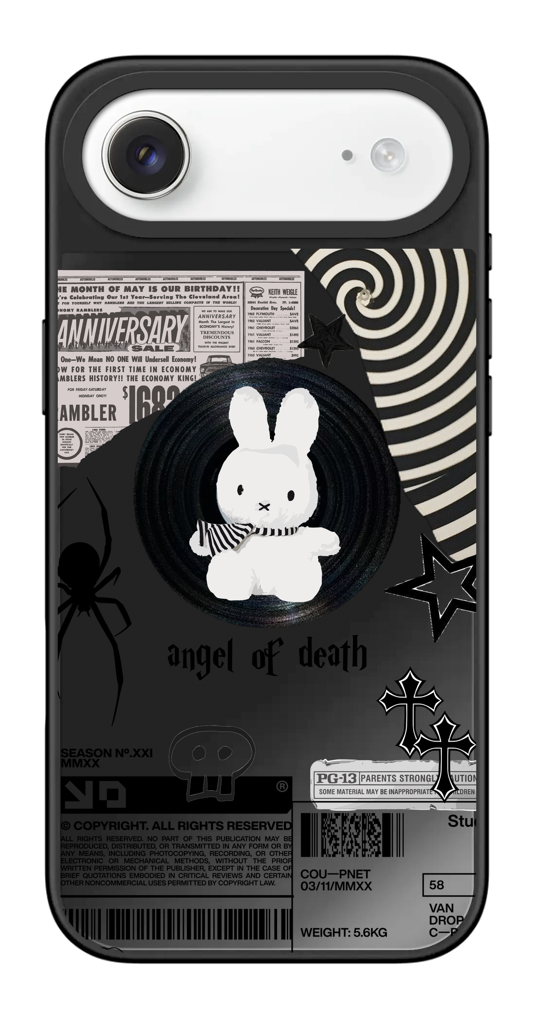 PV_VARIANT_2430__2430-air-black-mirror.png