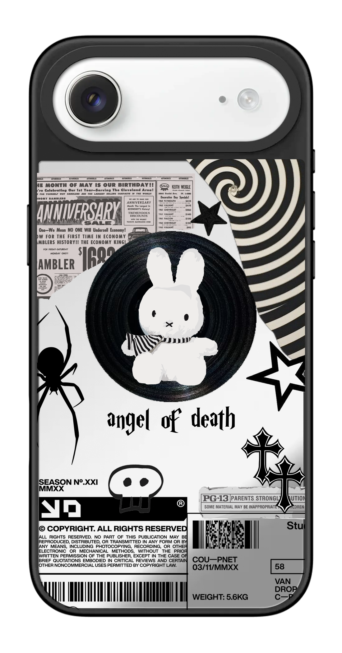 PV_VARIANT_2430__2430-air-silver-mirror.png