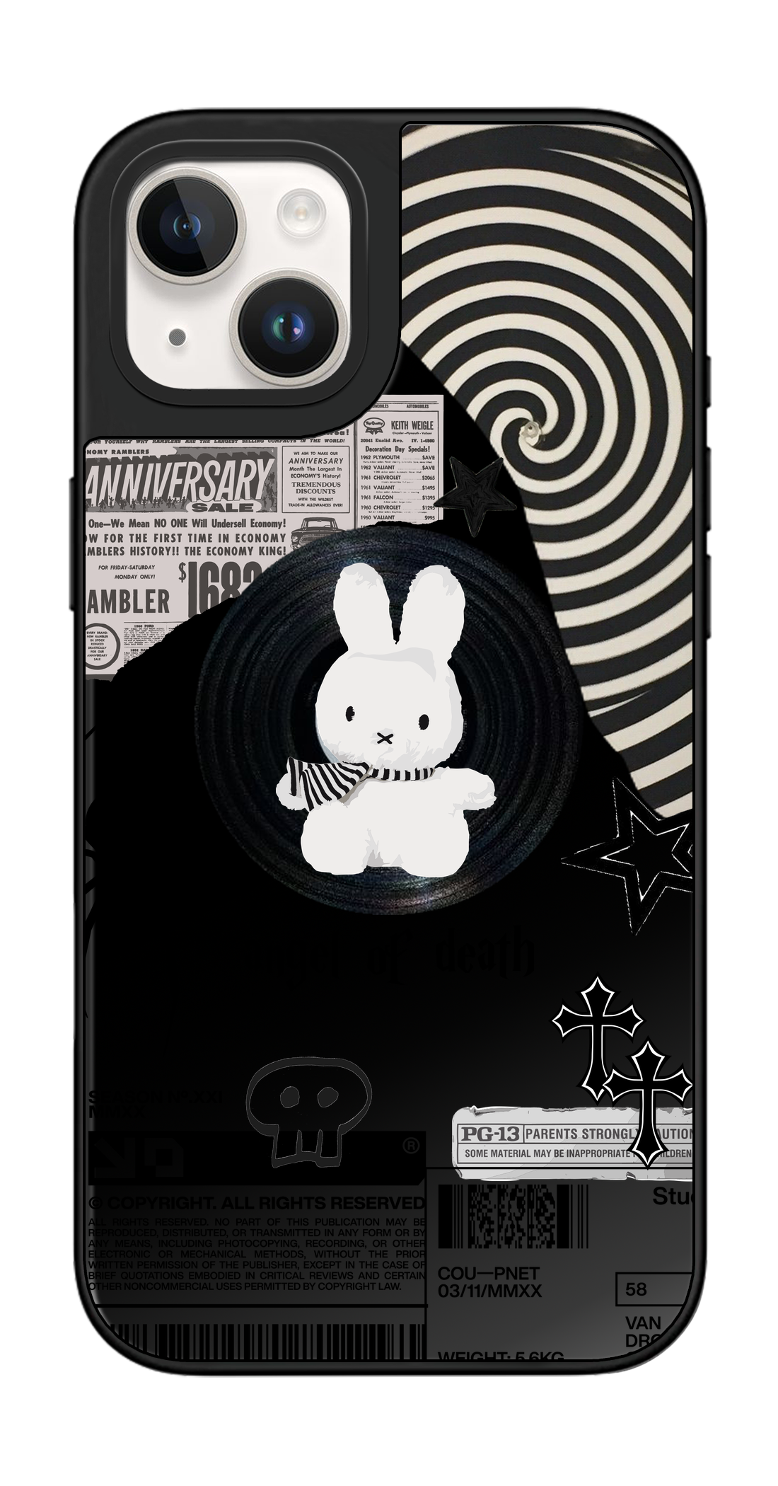 PV_VARIANT_2430__2430-classic-dual-black-mirror.png