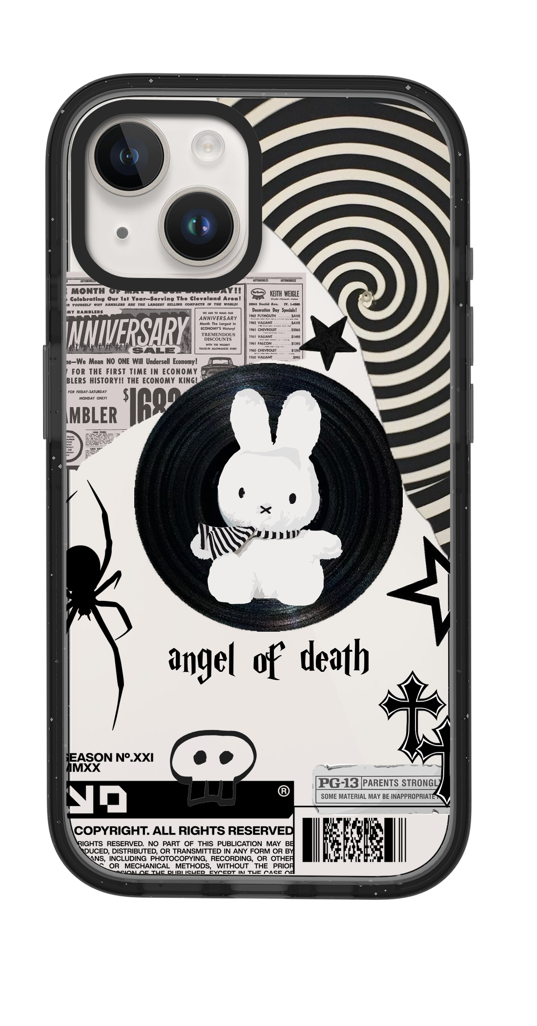 PV_VARIANT_2430__2430-classic-dual-clear-black-impact.png