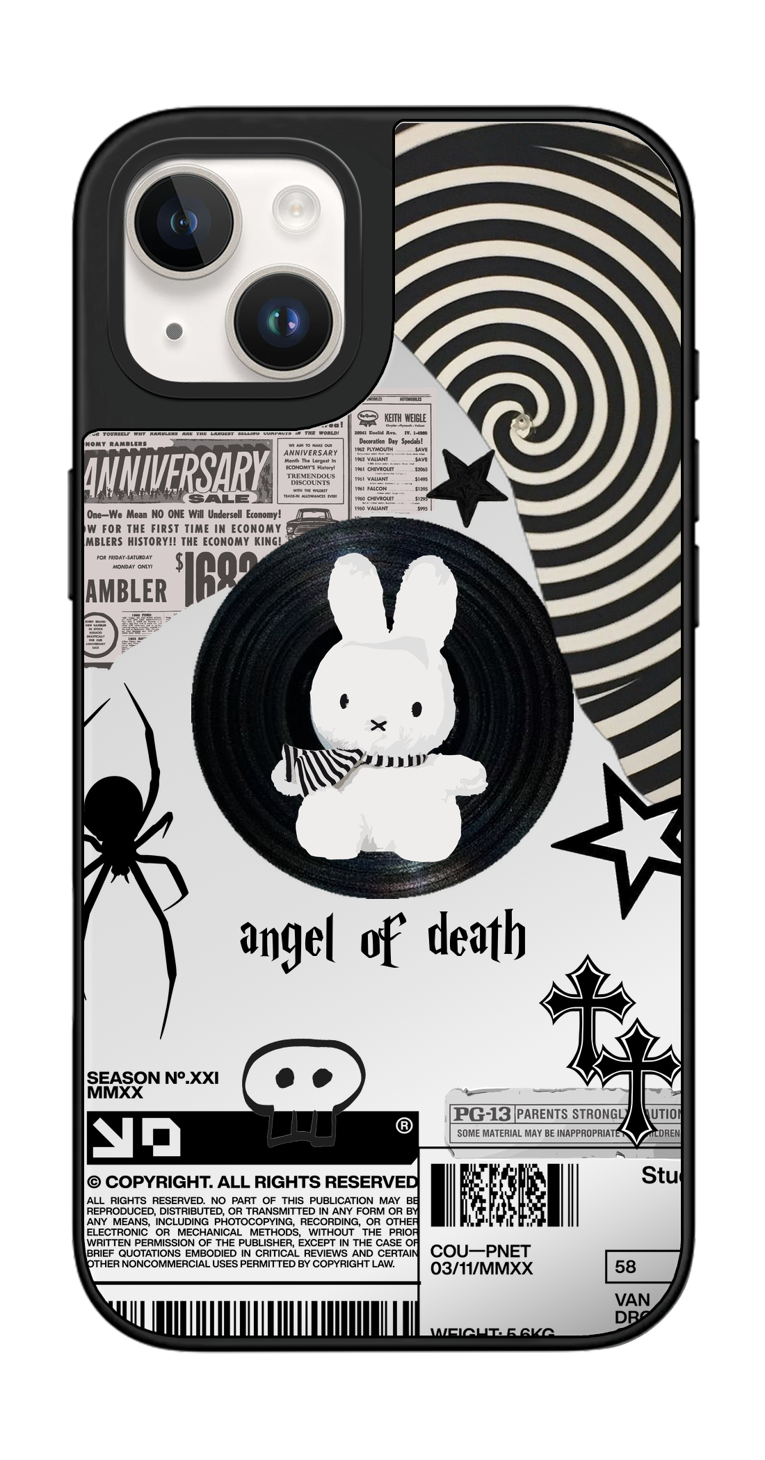 PV_VARIANT_2430__2430-classic-dual-silver-mirror.png