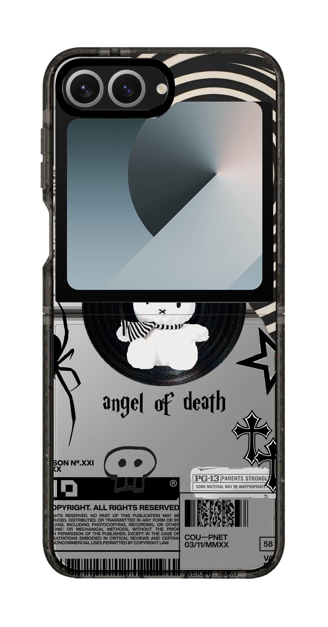 PV_VARIANT_2430__2430-galaxy-flip-clear-black.png