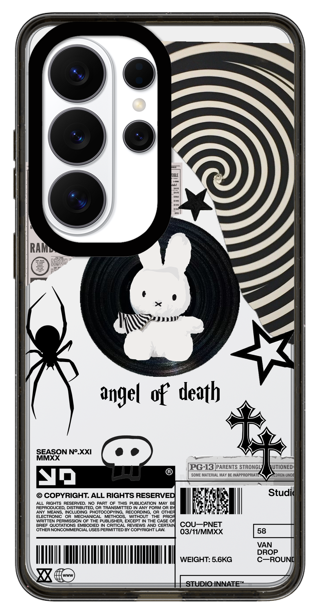 PV_VARIANT_2430__2430-galaxy-s-clear-black.png