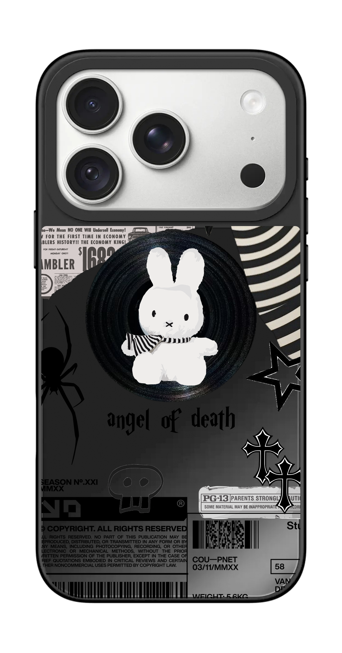 PV_VARIANT_2430__2430-horizontal-pro-black-mirror.png