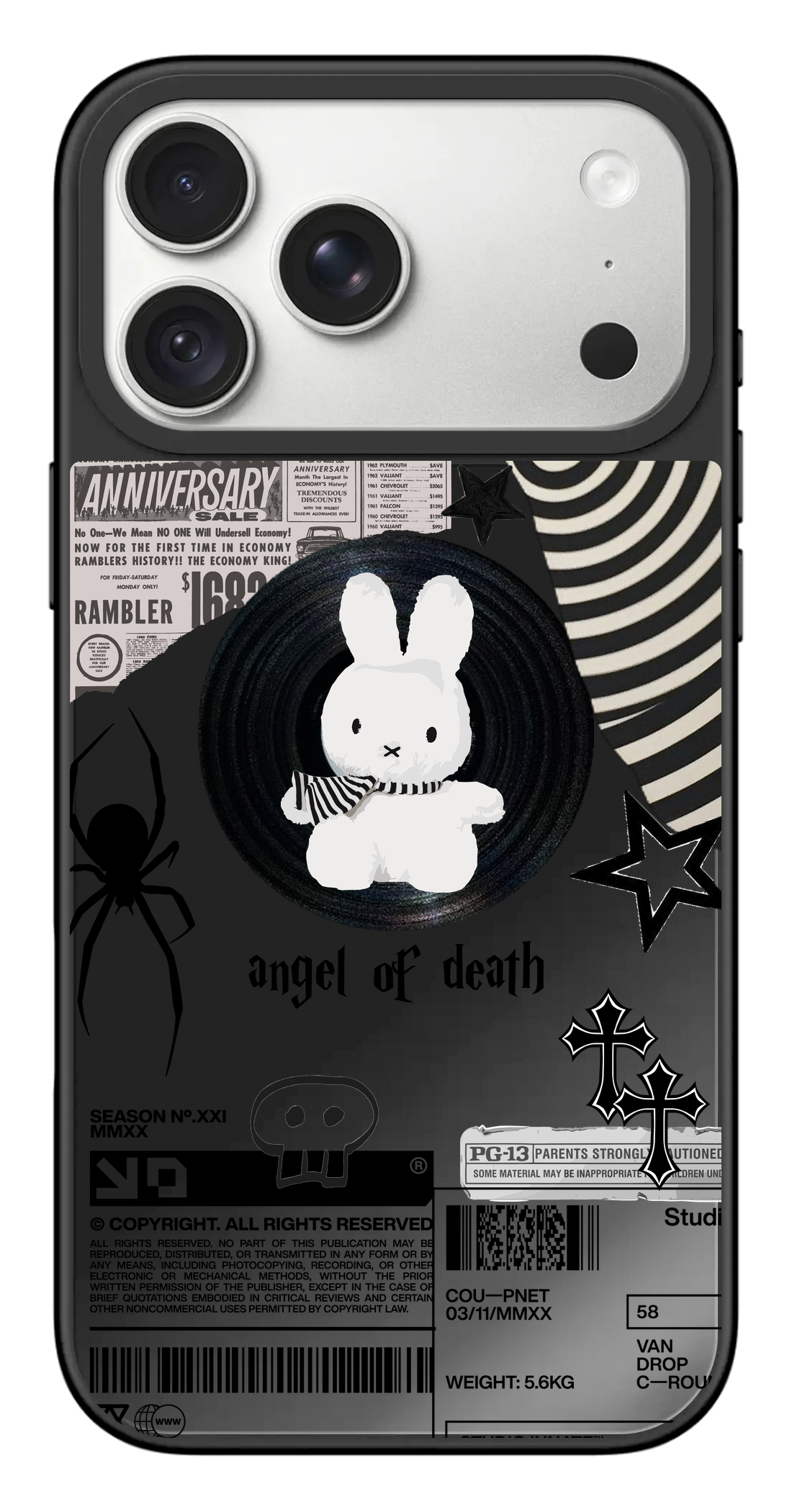 PV_VARIANT_2430__2430-horizontal-pro-max-black-mirror.png