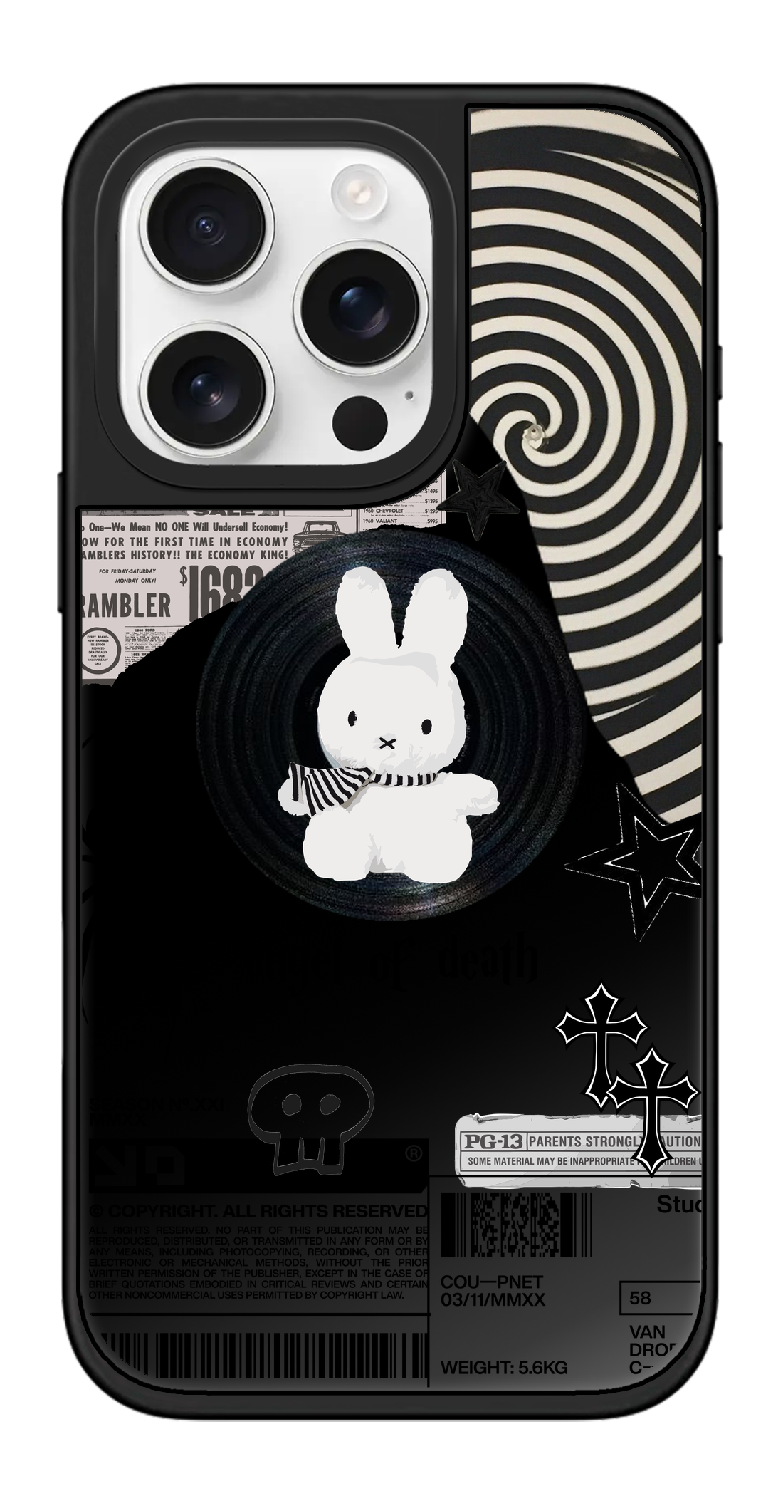 PV_VARIANT_2430__2430-legacy-pro-black-mirror.png