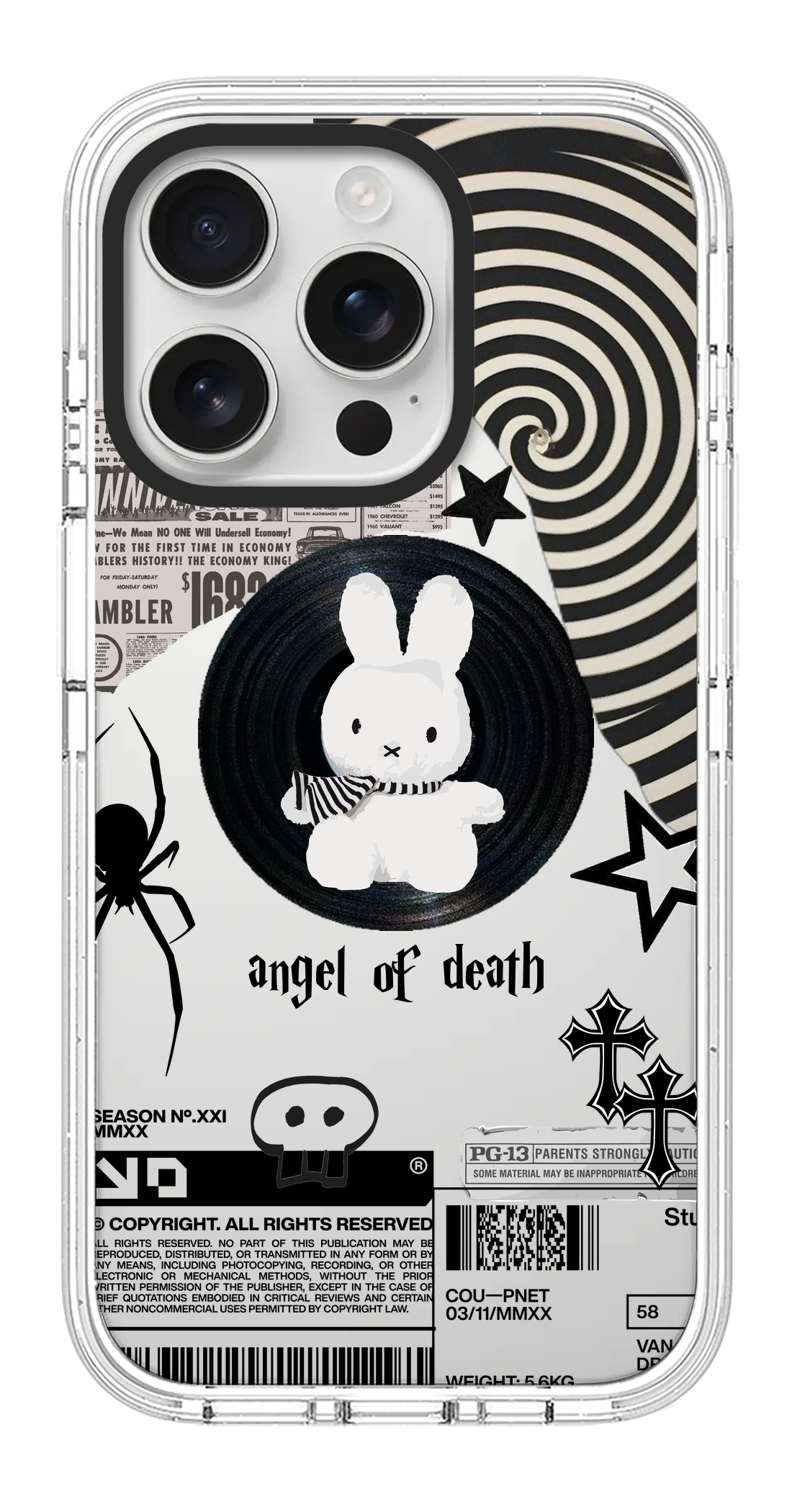 PV_VARIANT_2430__2430-legacy-pro-pearl-white-impact.png