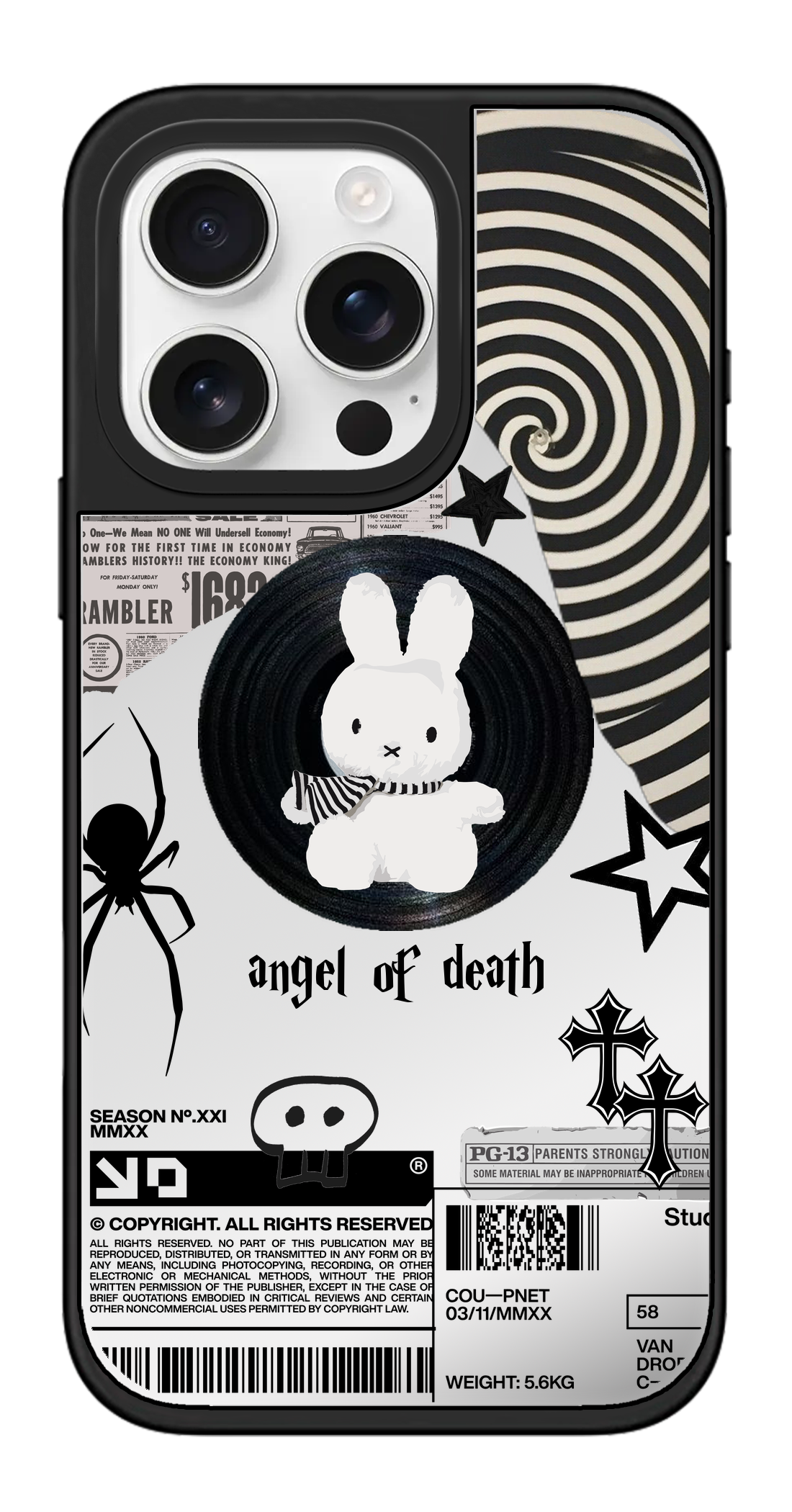 PV_VARIANT_2430__2430-legacy-pro-silver-mirror.png