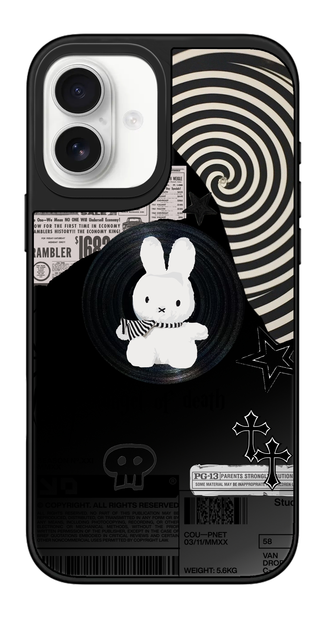 PV_VARIANT_2430__2430-vertical-dual-black-mirror.png