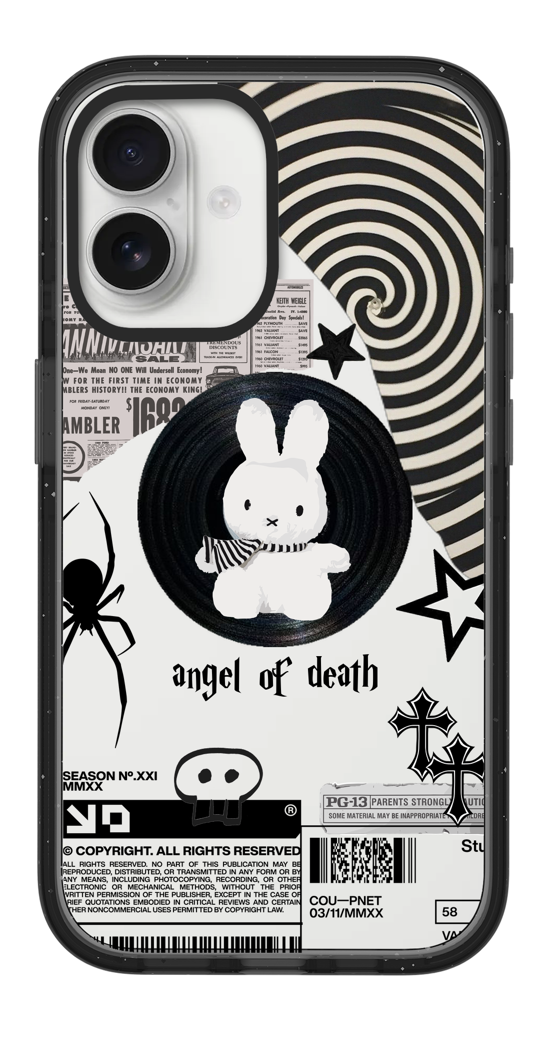 PV_VARIANT_2430__2430-vertical-dual-clear-black-impact.png