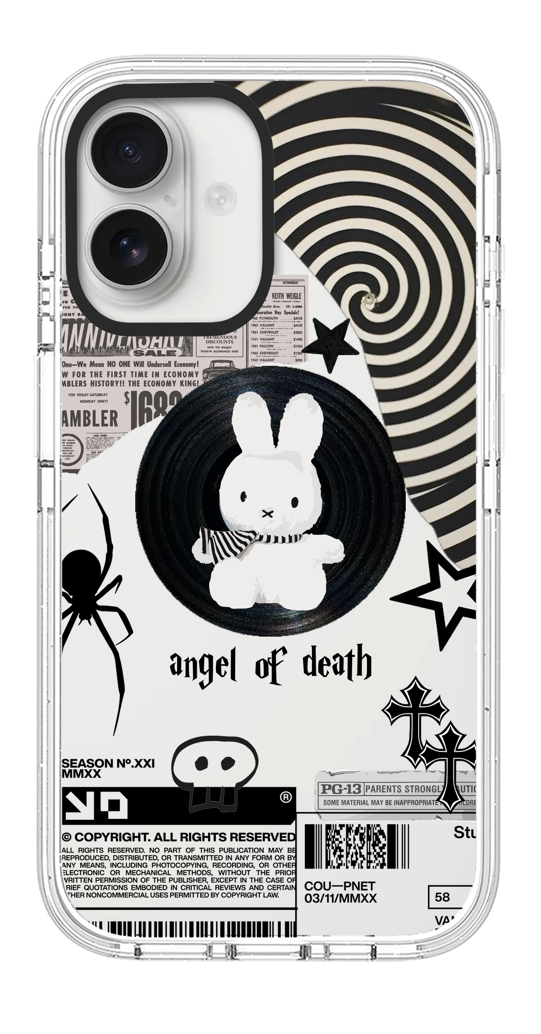 PV_VARIANT_2430__2430-vertical-dual-pearl-white-impact.png