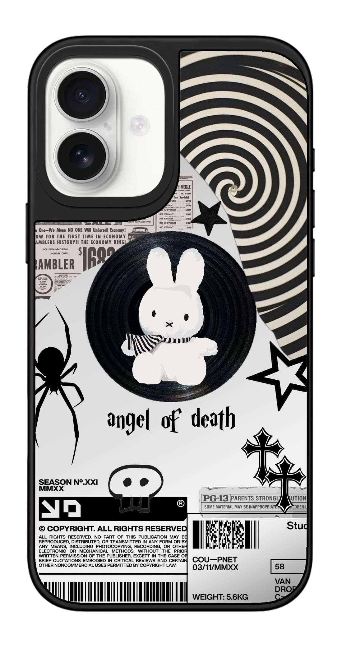 PV_VARIANT_2430__2430-vertical-dual-silver-mirror.png
