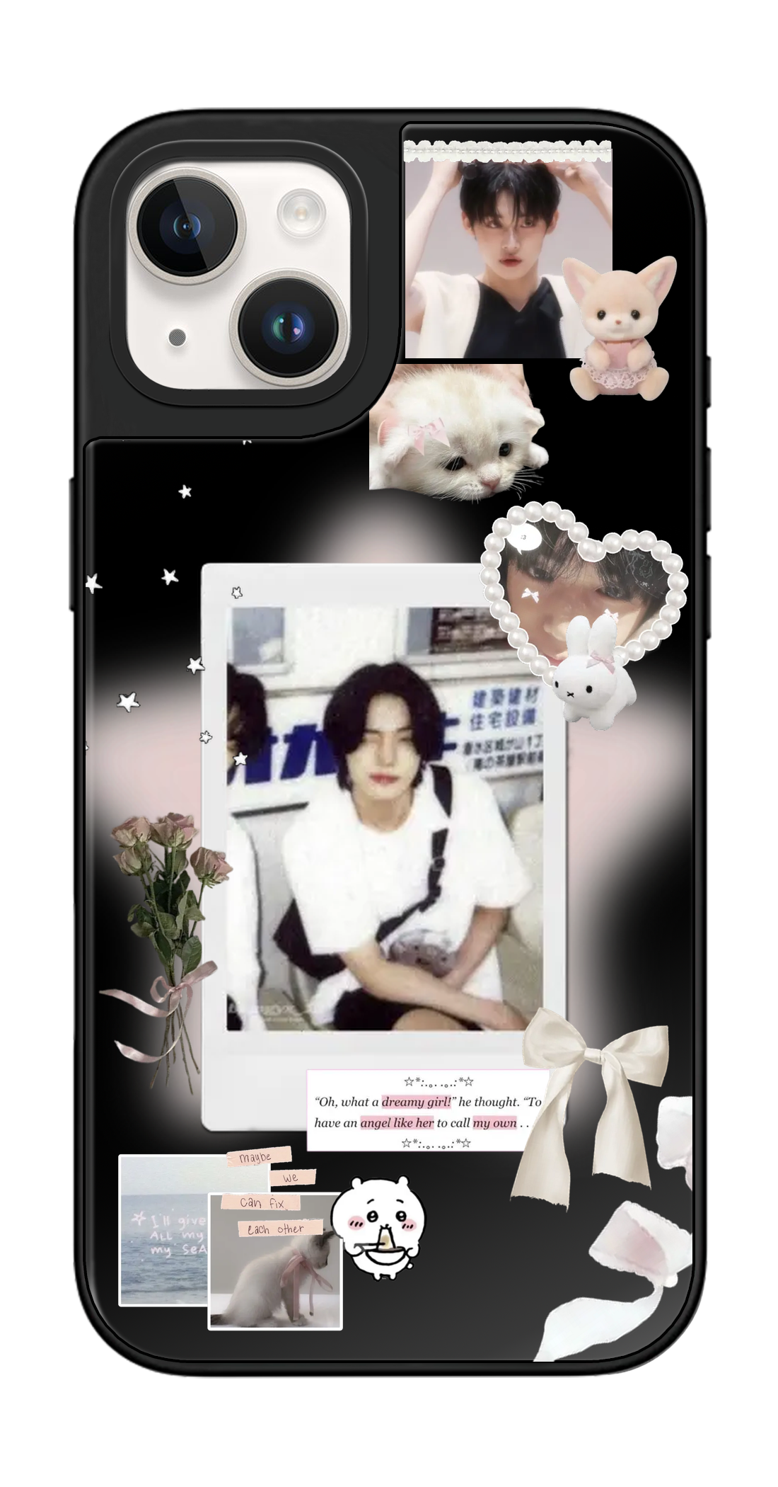 PV_VARIANT_2432__2432-classic-dual-black-mirror.png