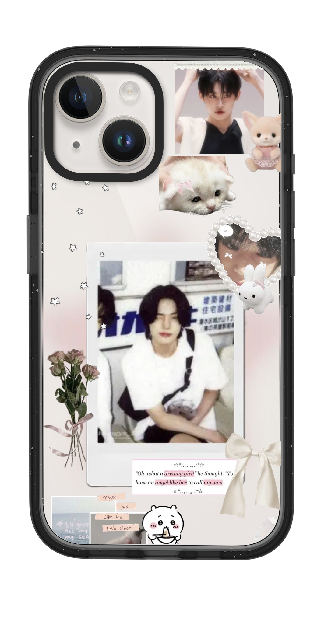 PV_VARIANT_2432__2432-classic-dual-clear-black-impact.png