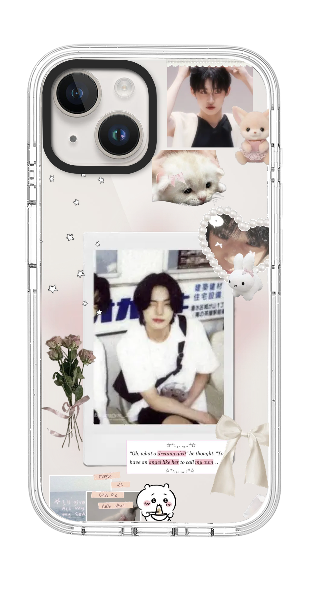 PV_VARIANT_2432__2432-classic-dual-pearl-white-impact.png