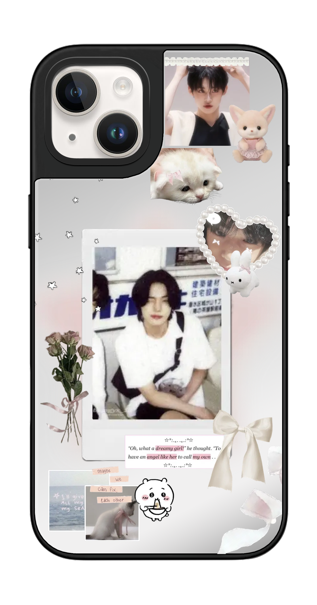 PV_VARIANT_2432__2432-classic-dual-silver-mirror.png