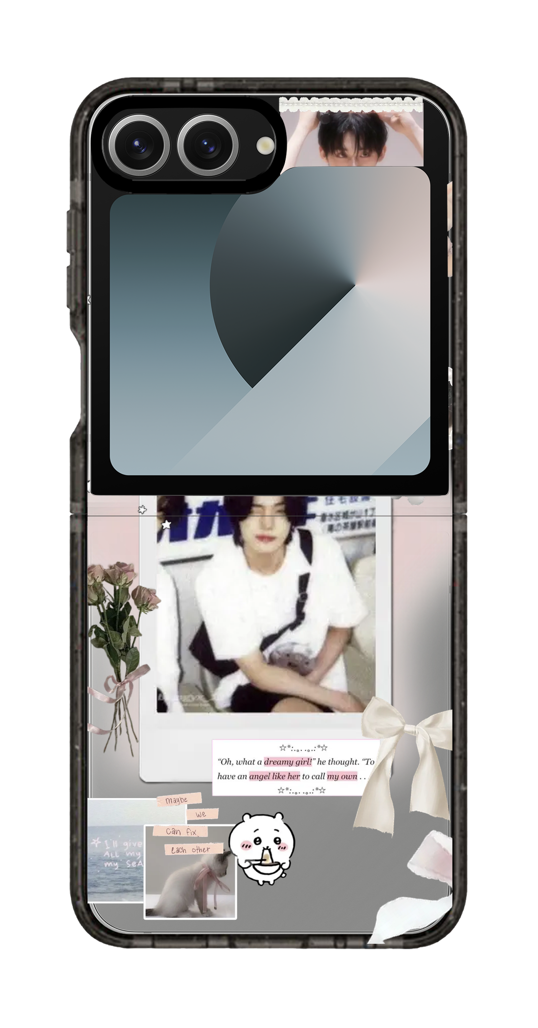 PV_VARIANT_2432__2432-galaxy-flip-clear-black.png