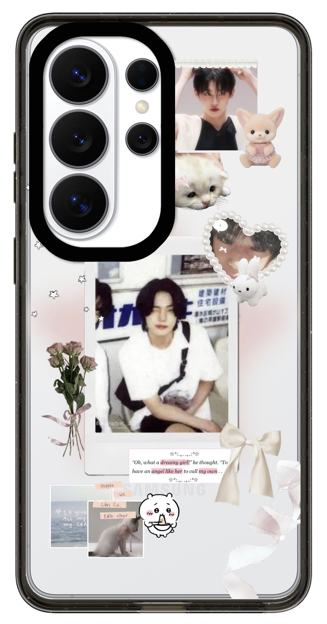 PV_VARIANT_2432__2432-galaxy-s-clear-black.png