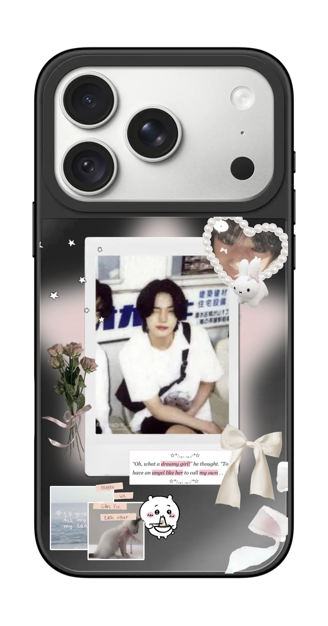 PV_VARIANT_2432__2432-horizontal-pro-black-mirror.png