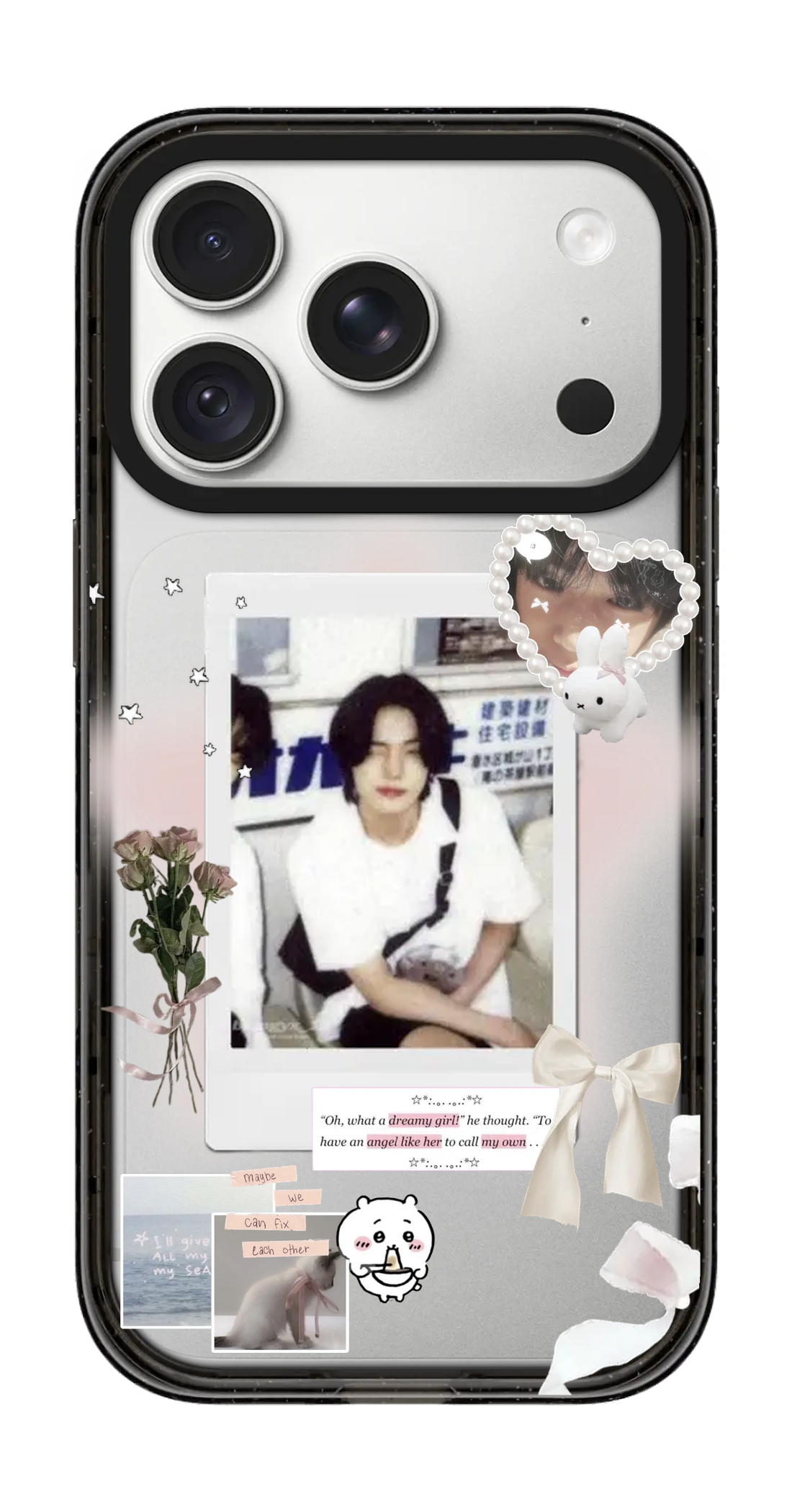 PV_VARIANT_2432__2432-horizontal-pro-clear-black-impact.png