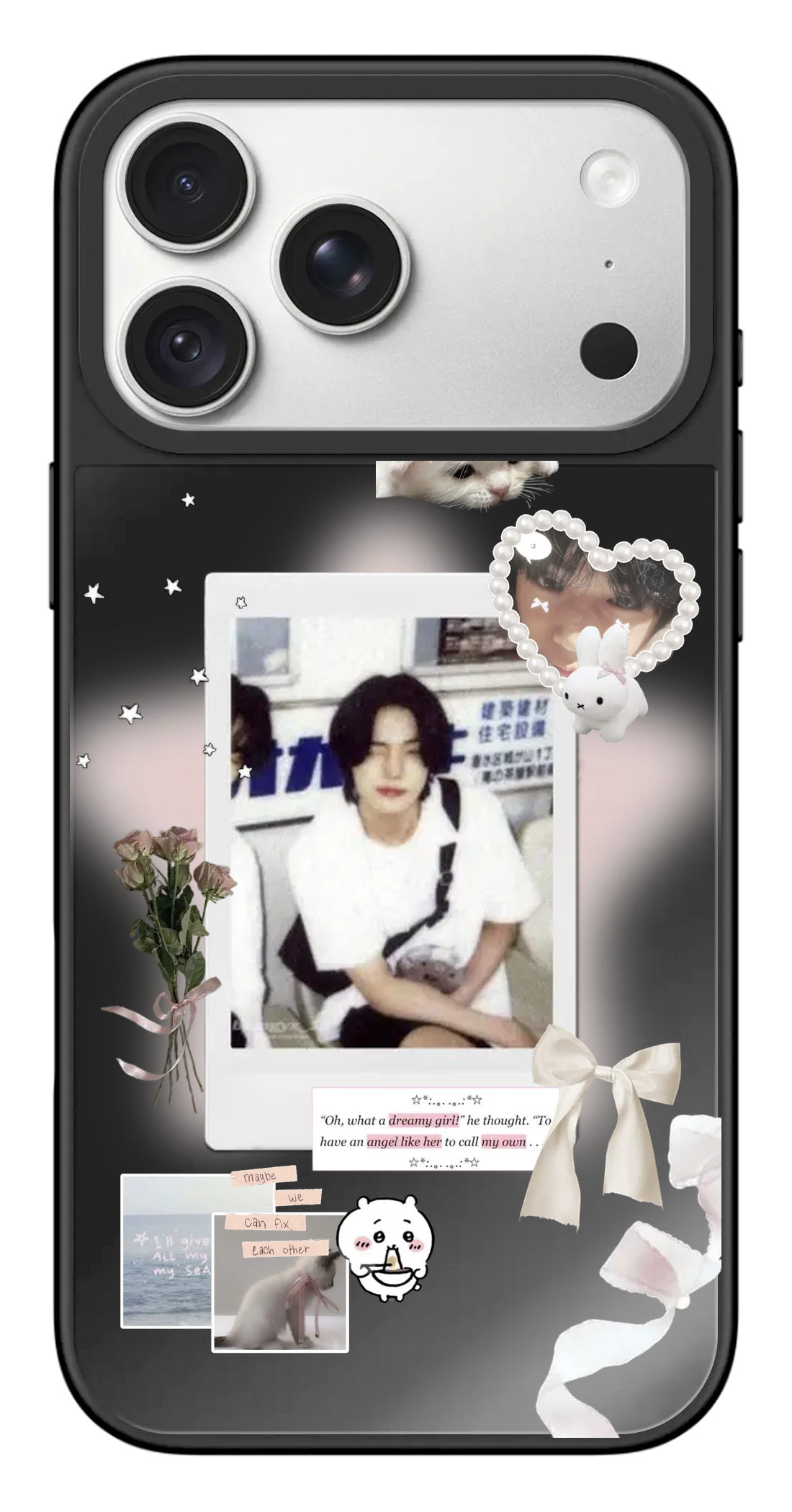 PV_VARIANT_2432__2432-horizontal-pro-max-black-mirror.png