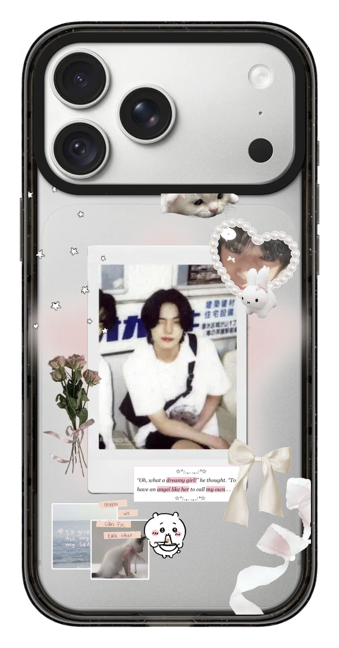 PV_VARIANT_2432__2432-horizontal-pro-max-clear-black-impact.png