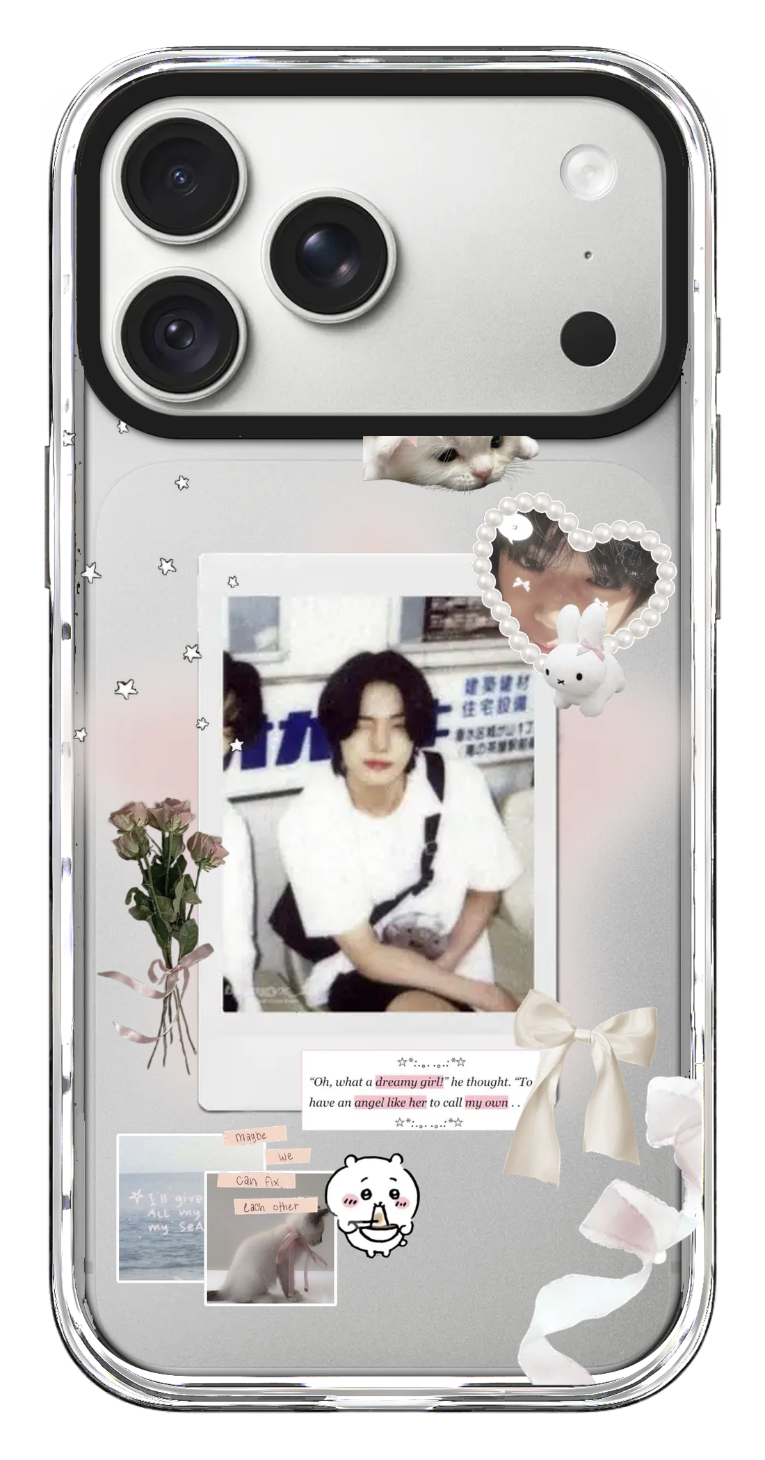 PV_VARIANT_2432__2432-horizontal-pro-max-pearl-white-impact.png