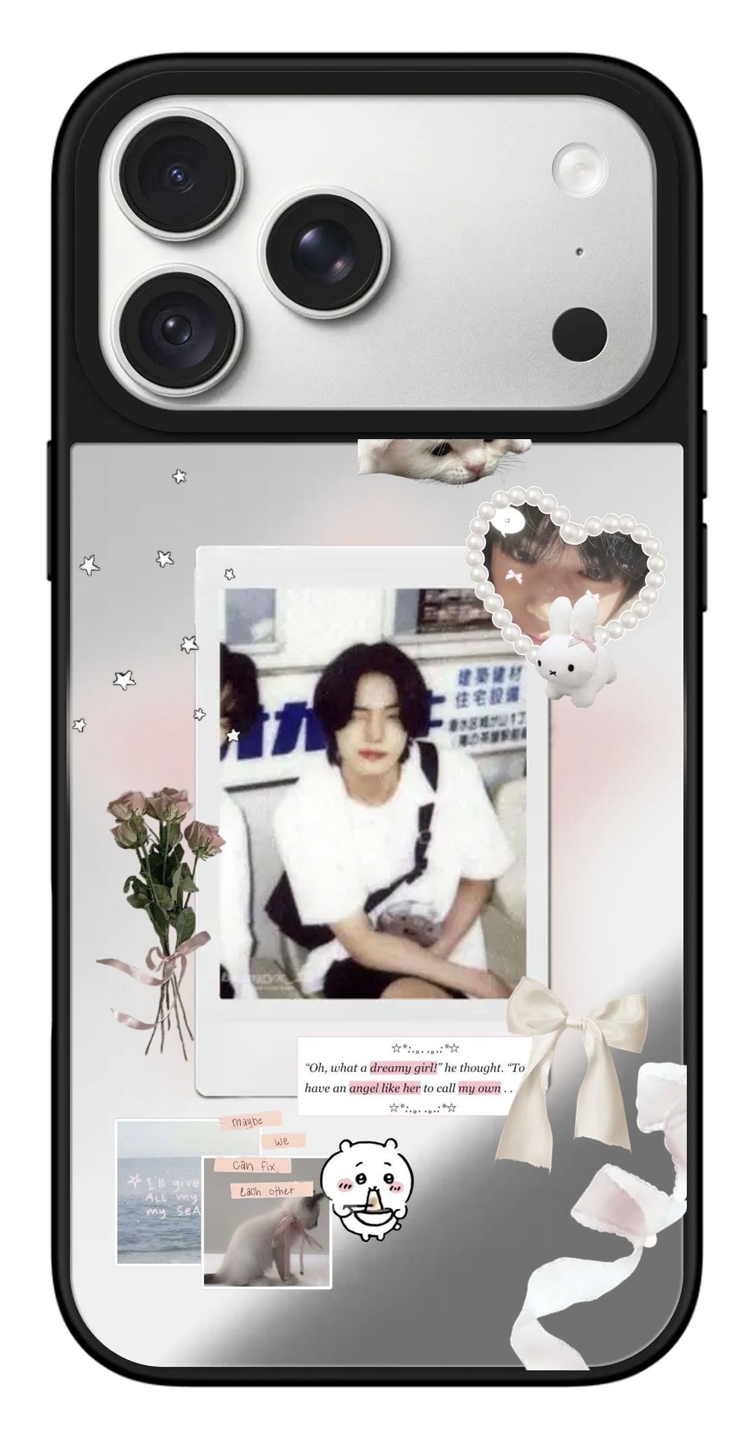 PV_VARIANT_2432__2432-horizontal-pro-max-silver-mirror.png