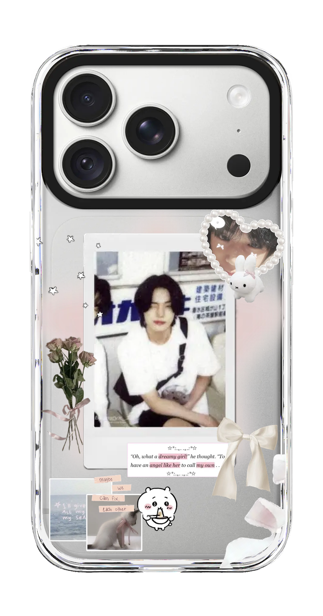 PV_VARIANT_2432__2432-horizontal-pro-pearl-white-impact.png