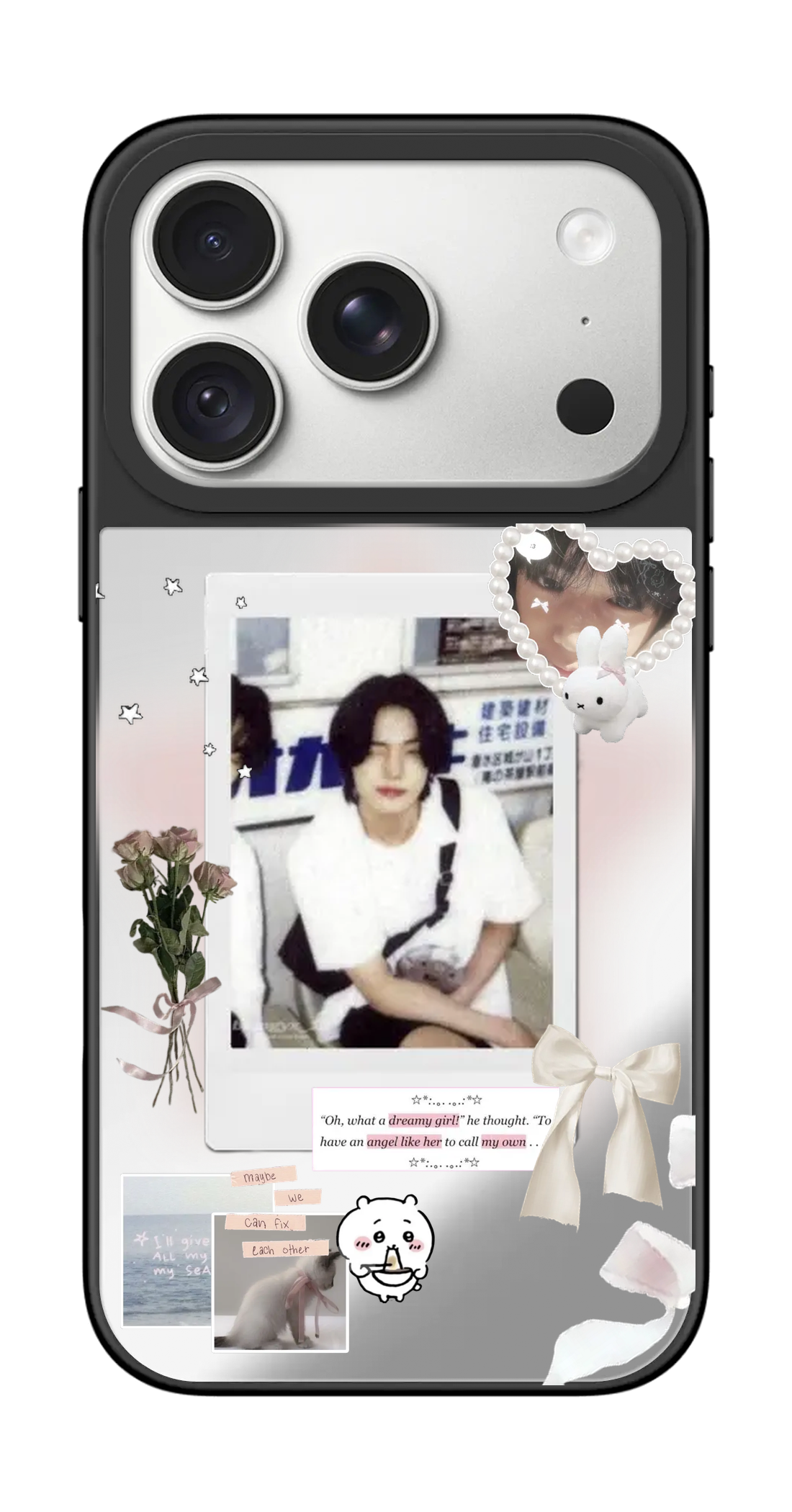 PV_VARIANT_2432__2432-horizontal-pro-silver-mirror.png
