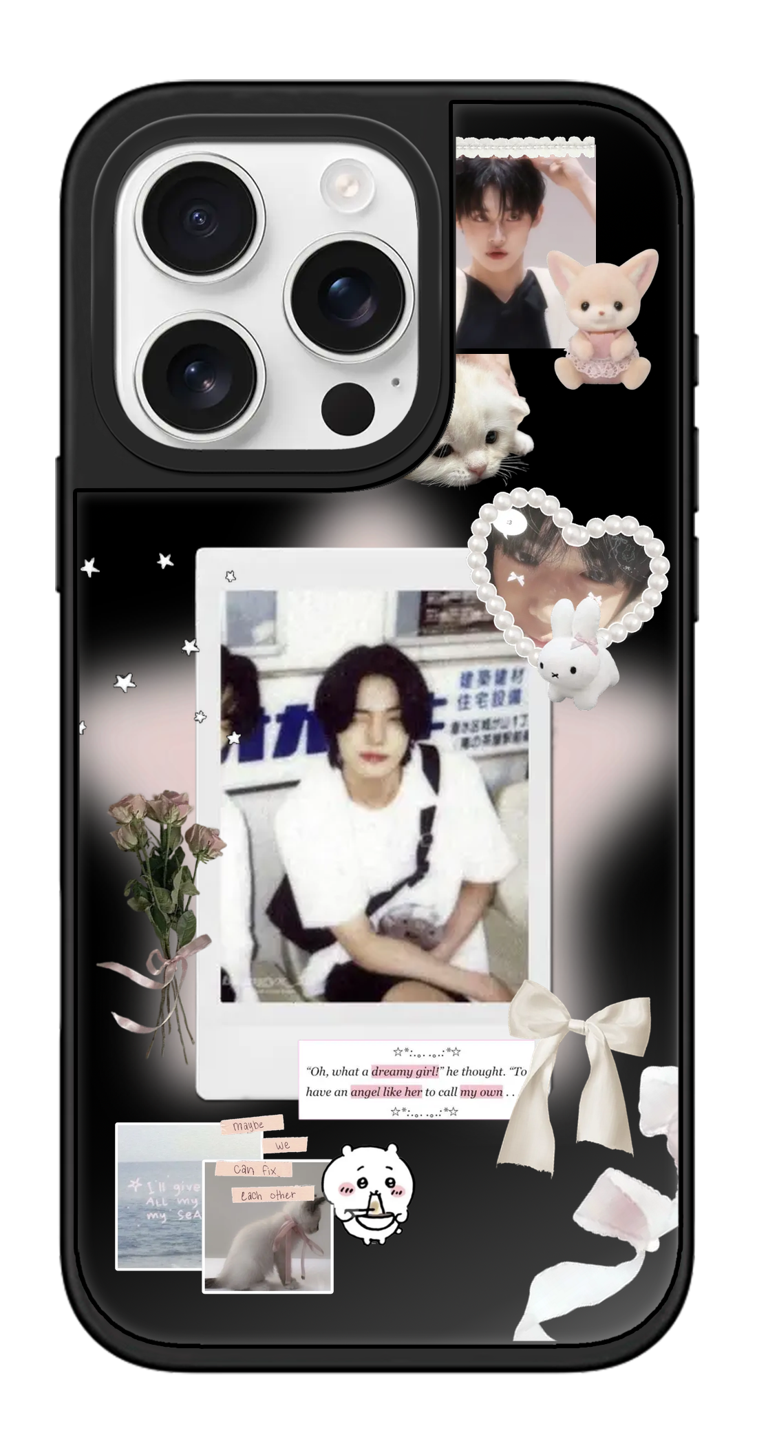 PV_VARIANT_2432__2432-legacy-pro-black-mirror.png