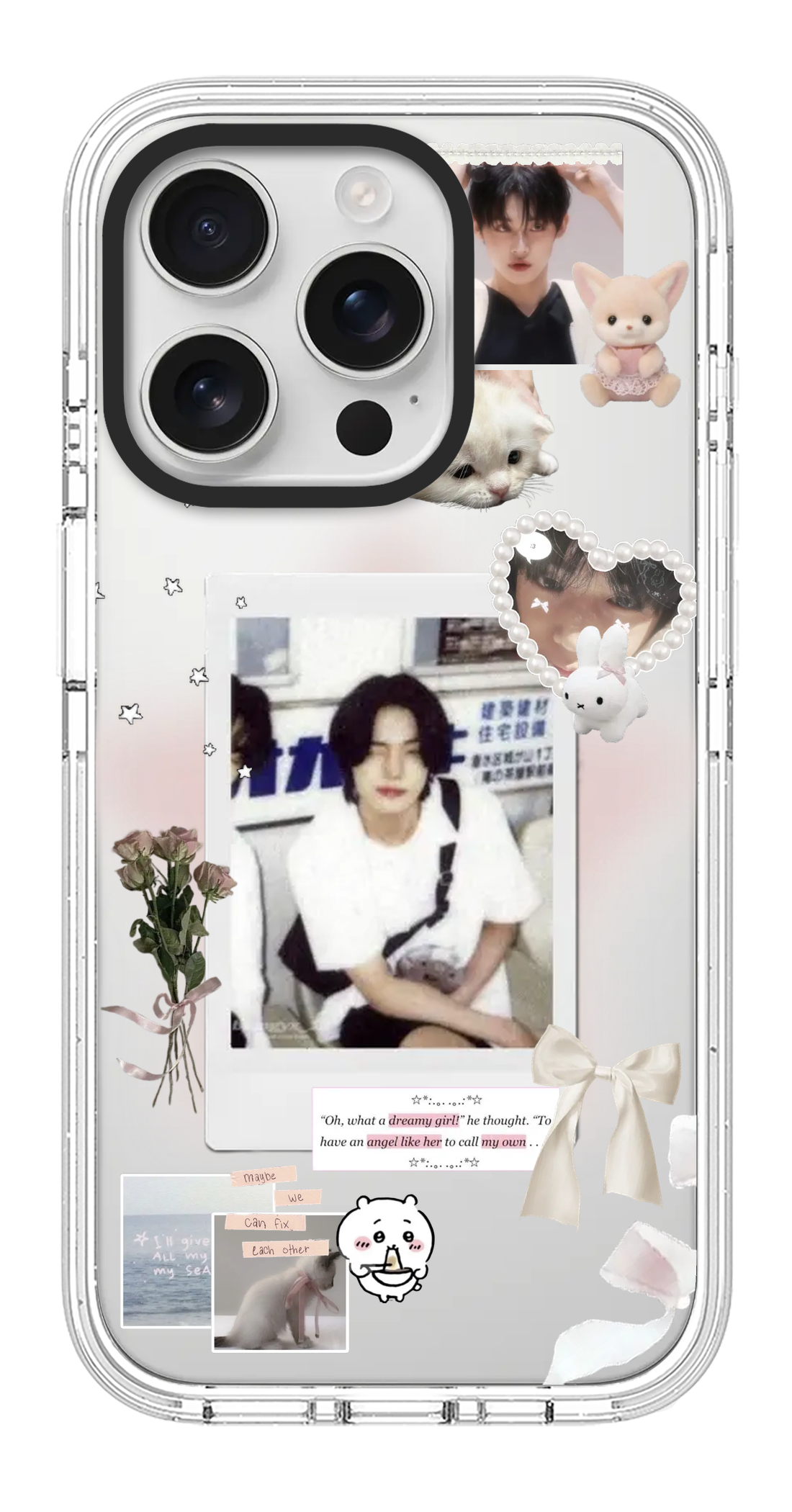 PV_VARIANT_2432__2432-legacy-pro-pearl-white-impact.png