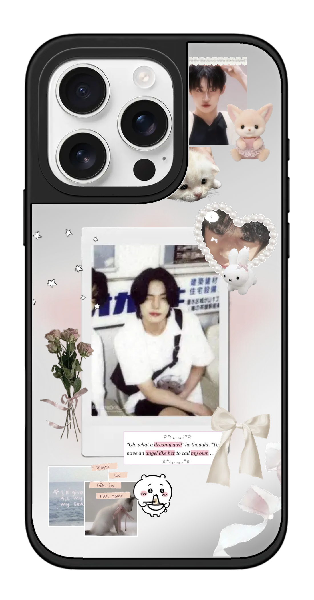 PV_VARIANT_2432__2432-legacy-pro-silver-mirror.png