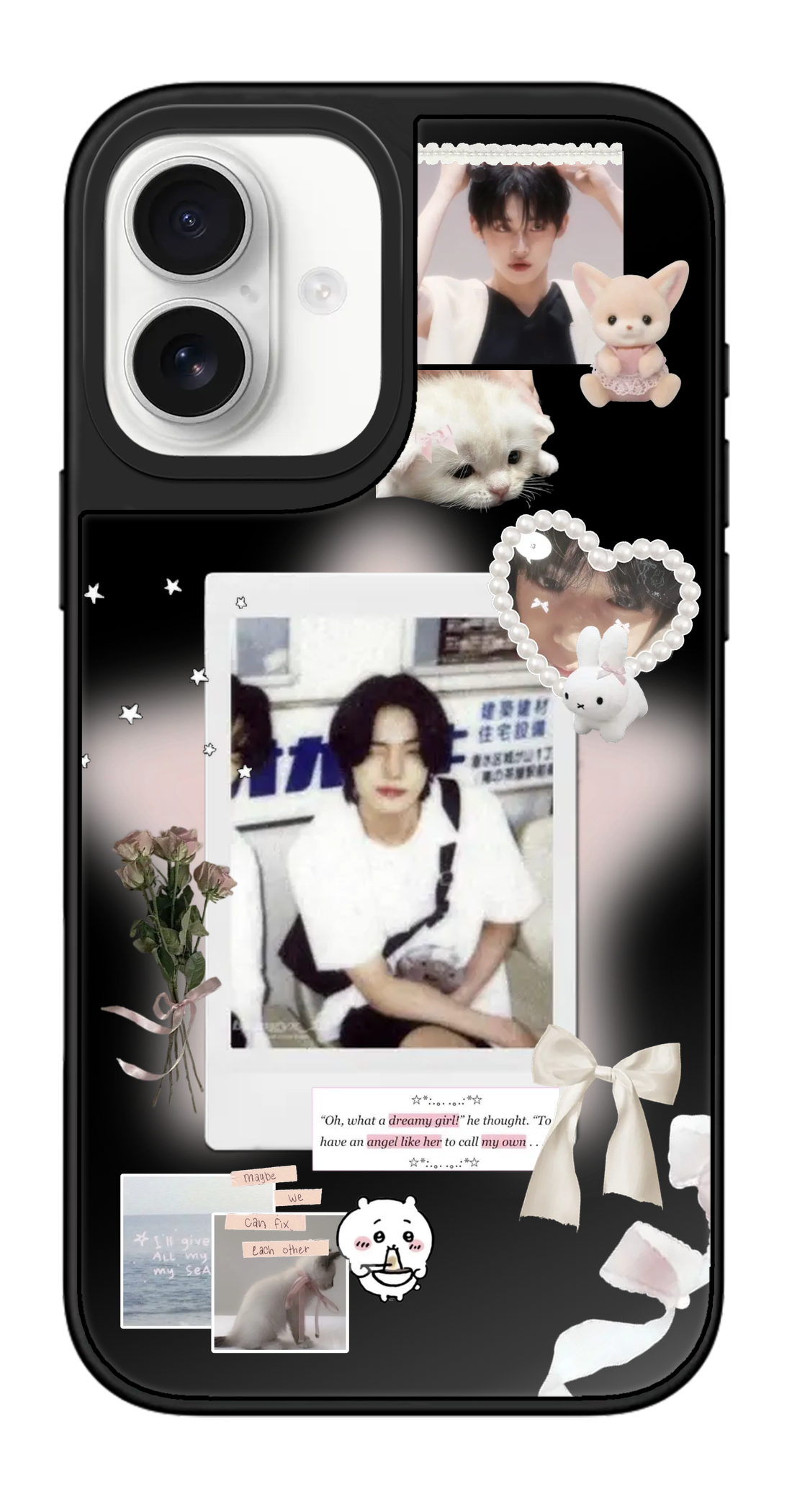 PV_VARIANT_2432__2432-vertical-dual-black-mirror.png