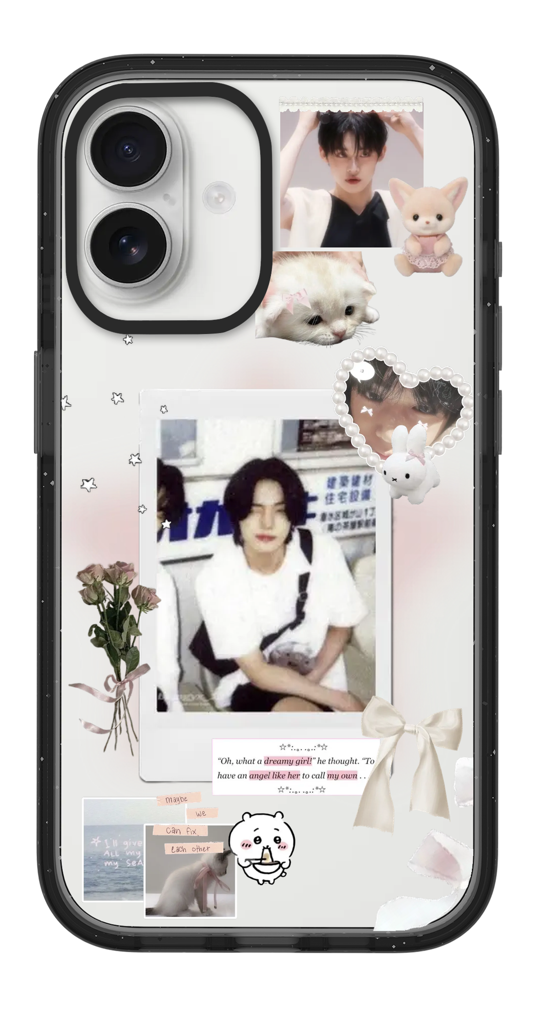 PV_VARIANT_2432__2432-vertical-dual-clear-black-impact.png