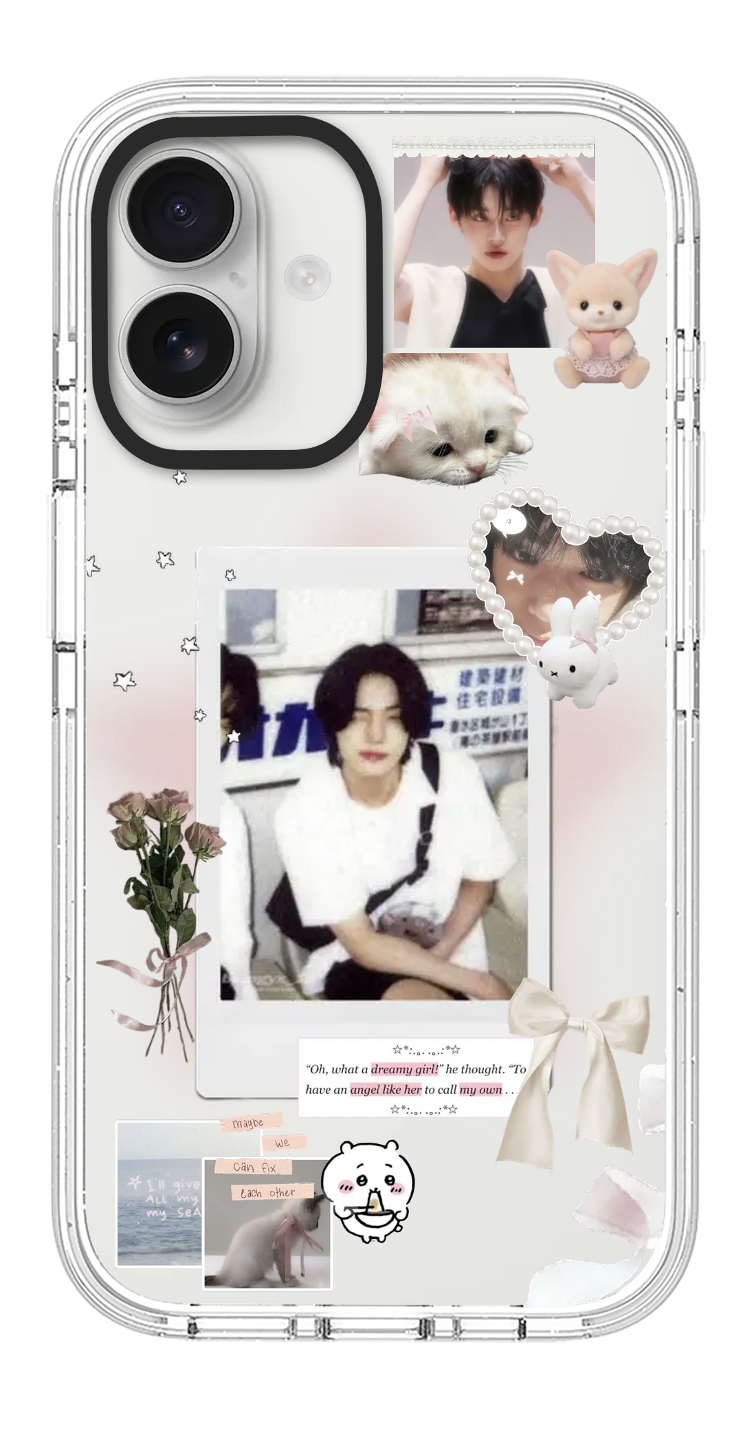 PV_VARIANT_2432__2432-vertical-dual-pearl-white-impact.png