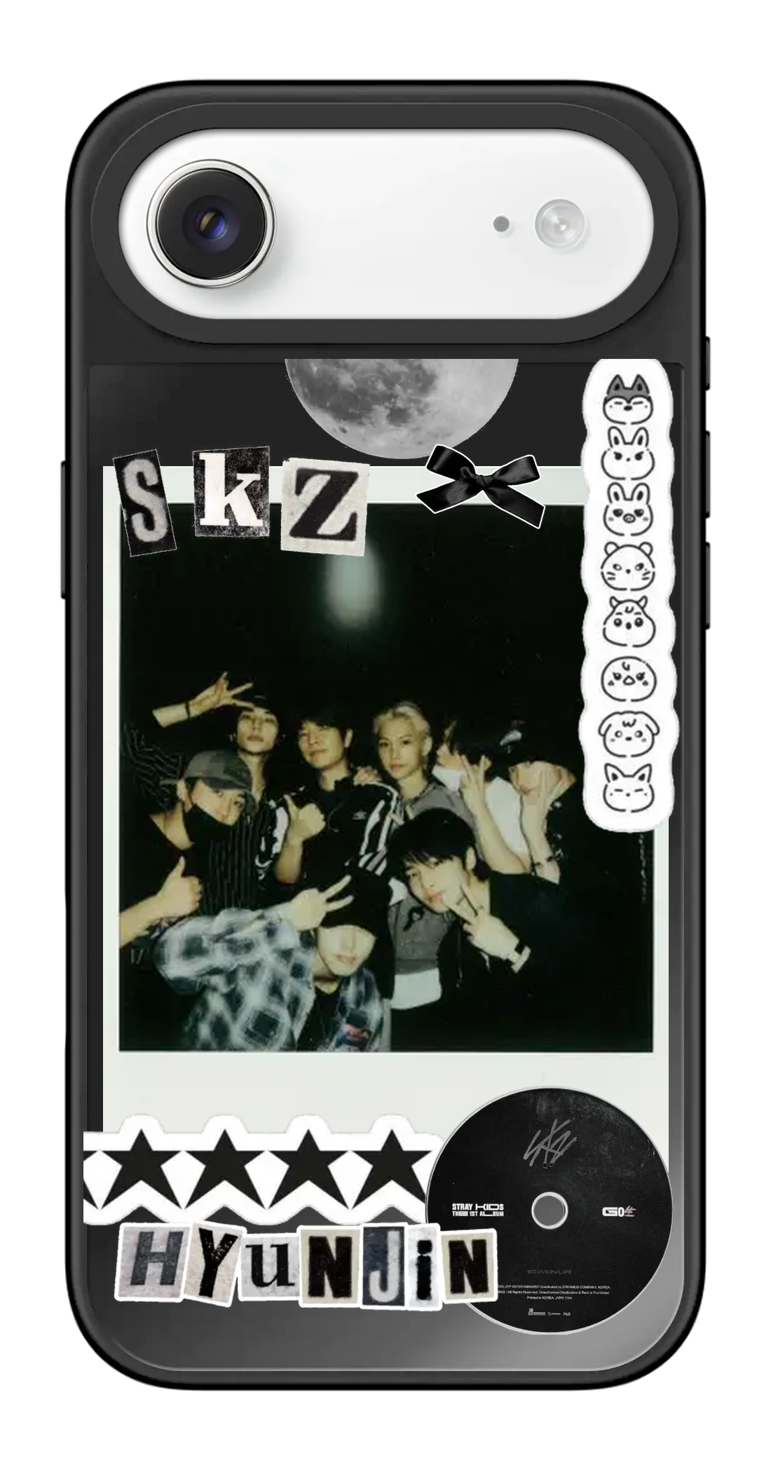 PV_VARIANT_2433__2433-air-black-mirror.png