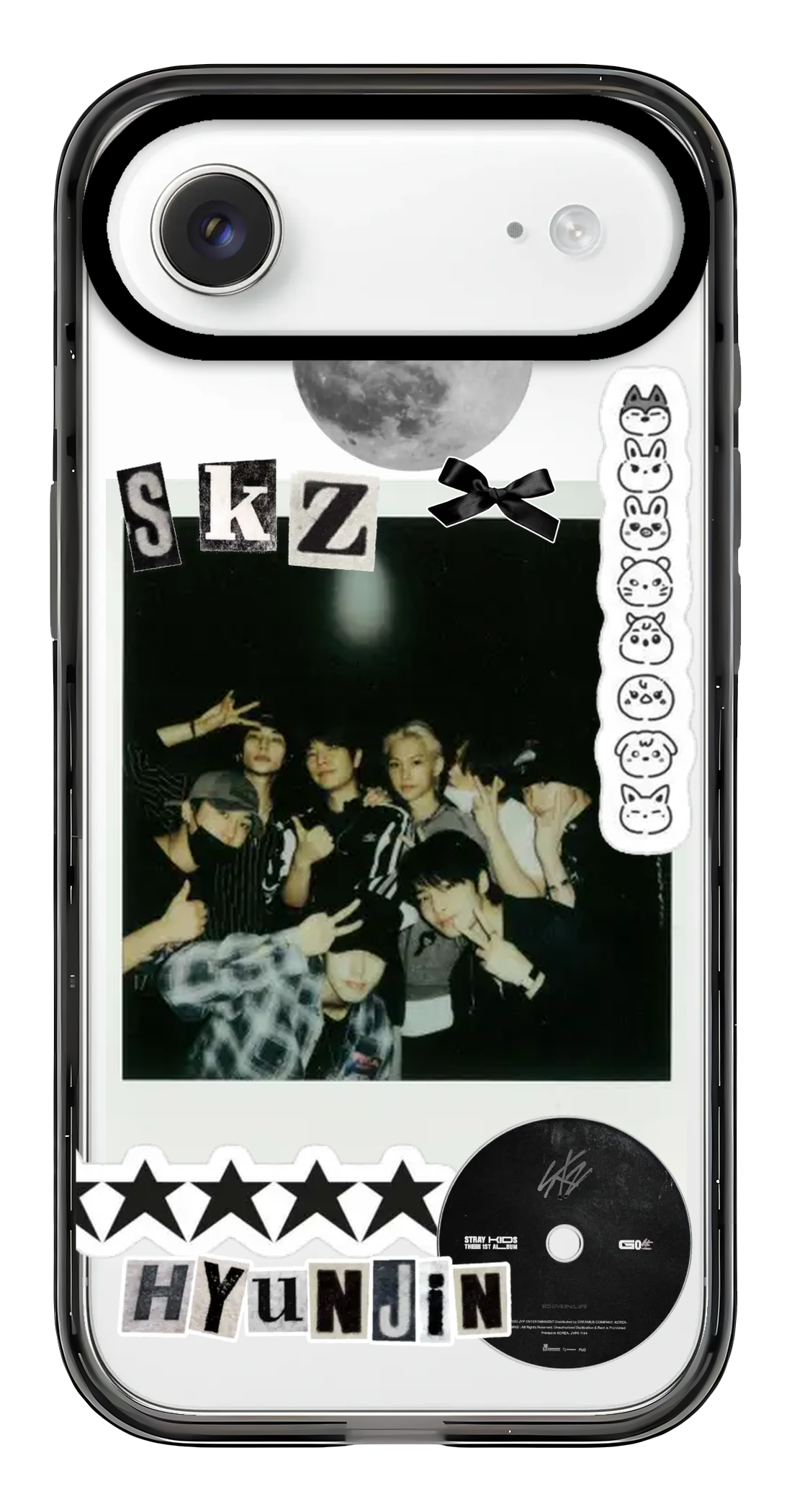 PV_VARIANT_2433__2433-air-clear-black-impact.png