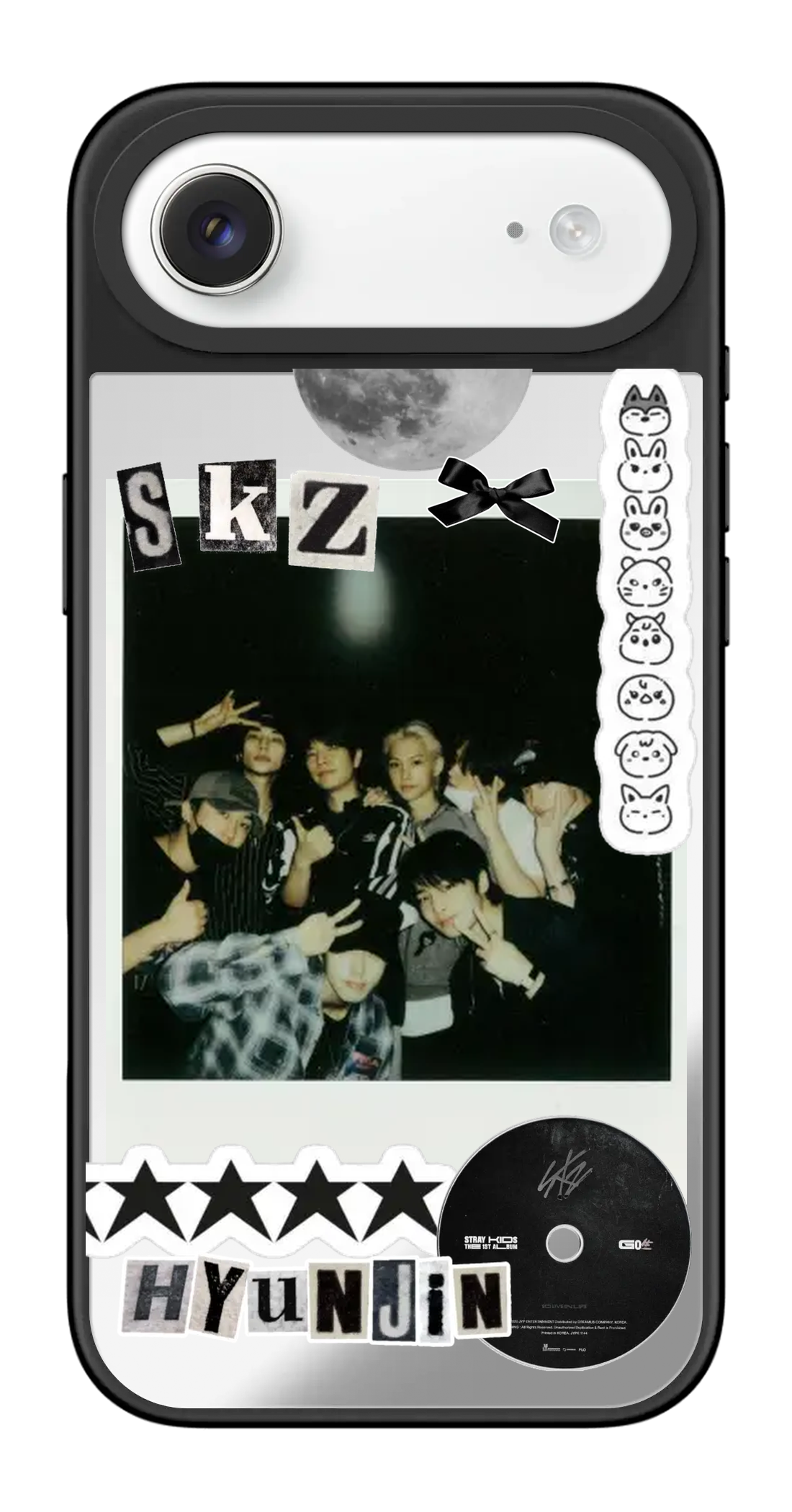 PV_VARIANT_2433__2433-air-silver-mirror.png